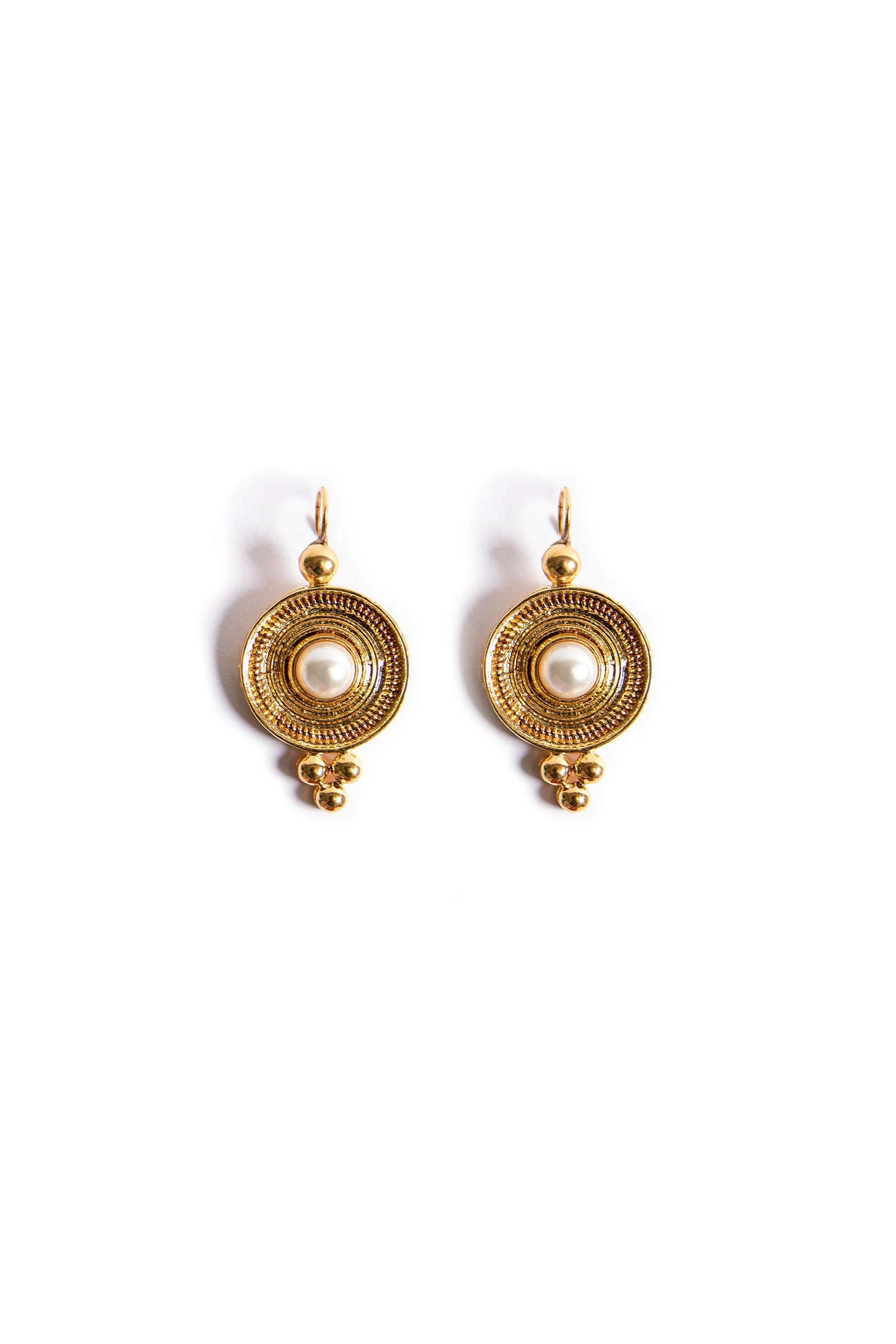 Earrings - Image 2