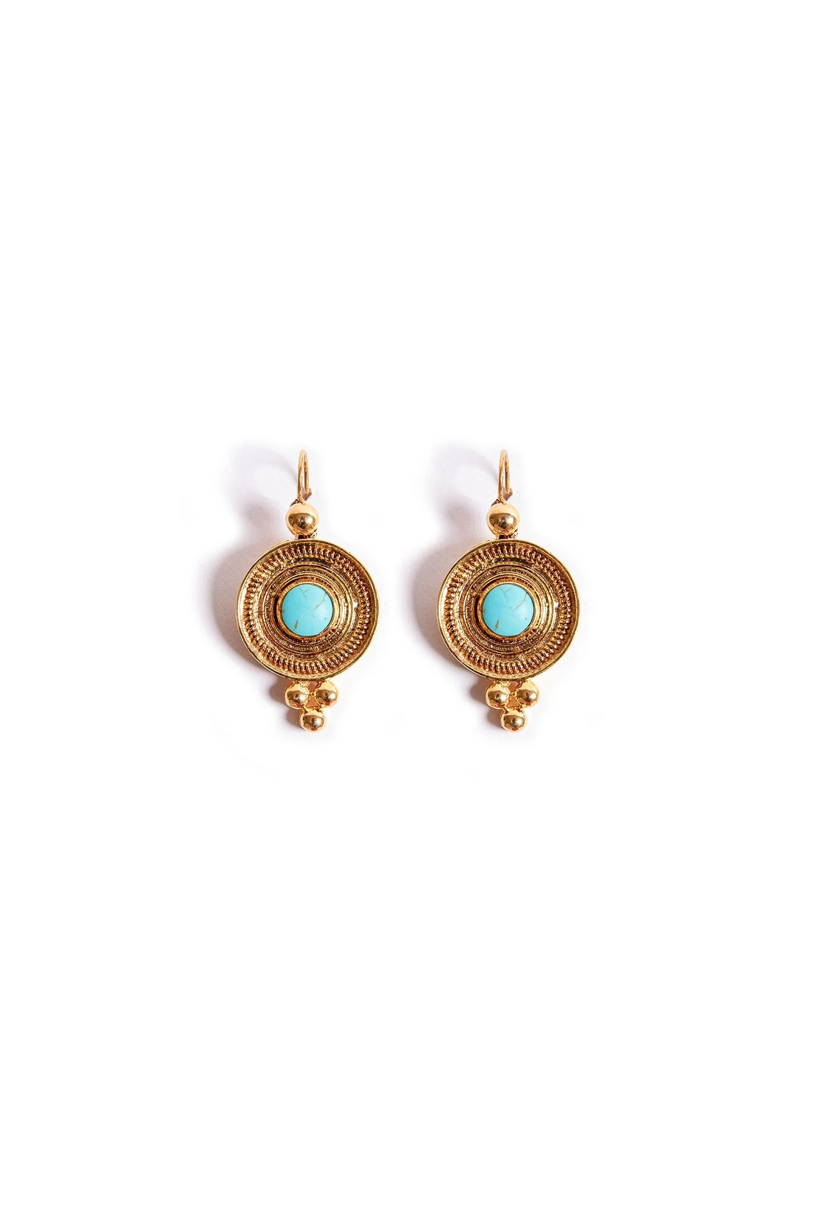 Studs - Image 2
