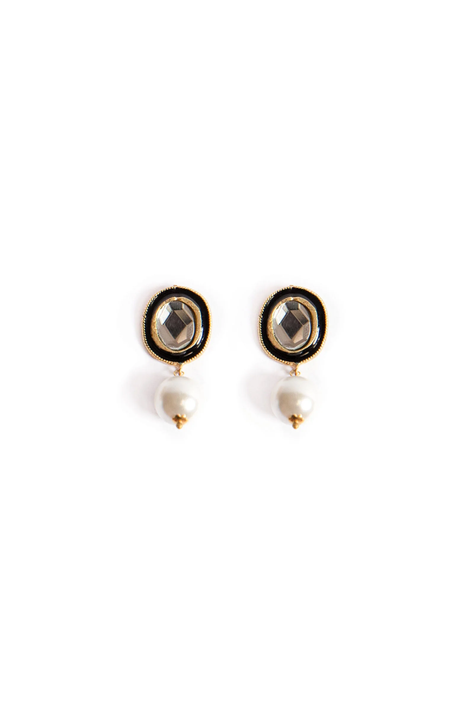 Studs - Image 2