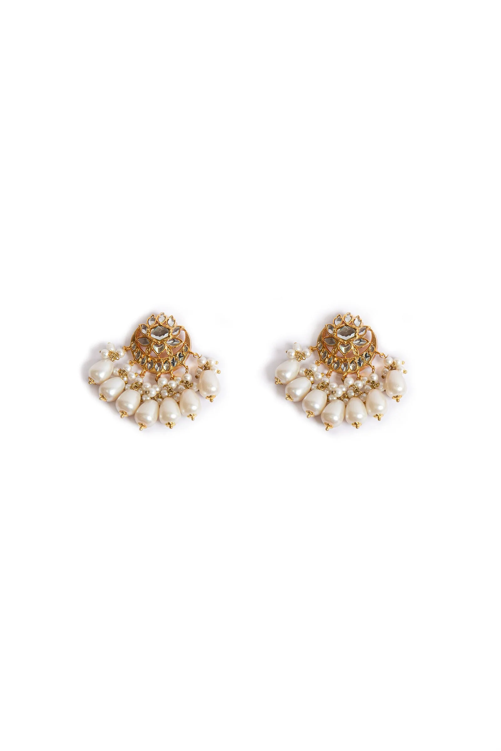 Studs - Image 2