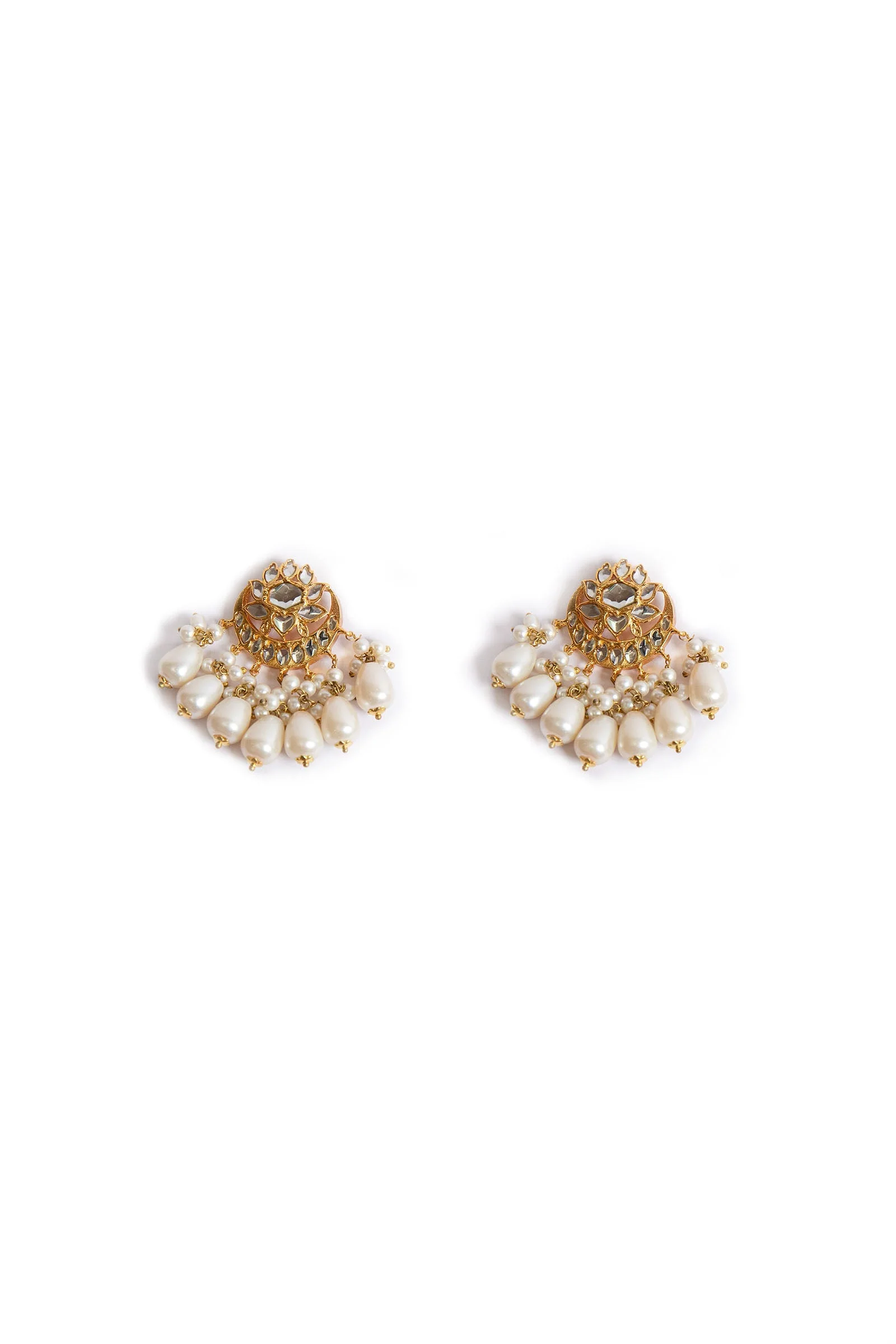 Studs - Image 2