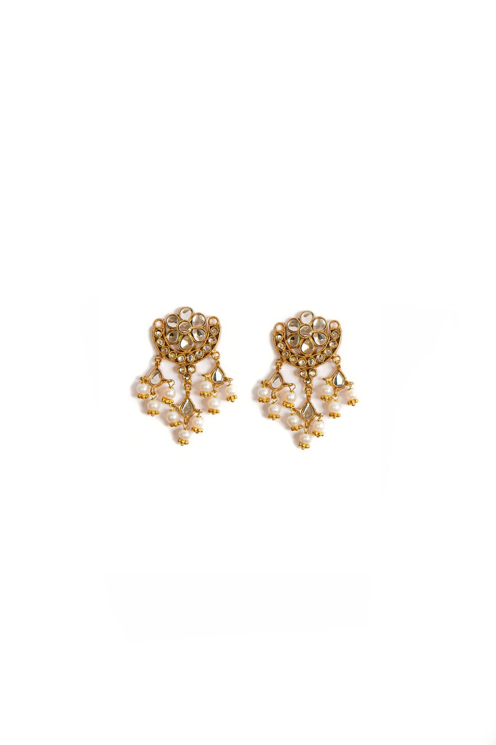 JSD-W23-16-Gold - Image 2