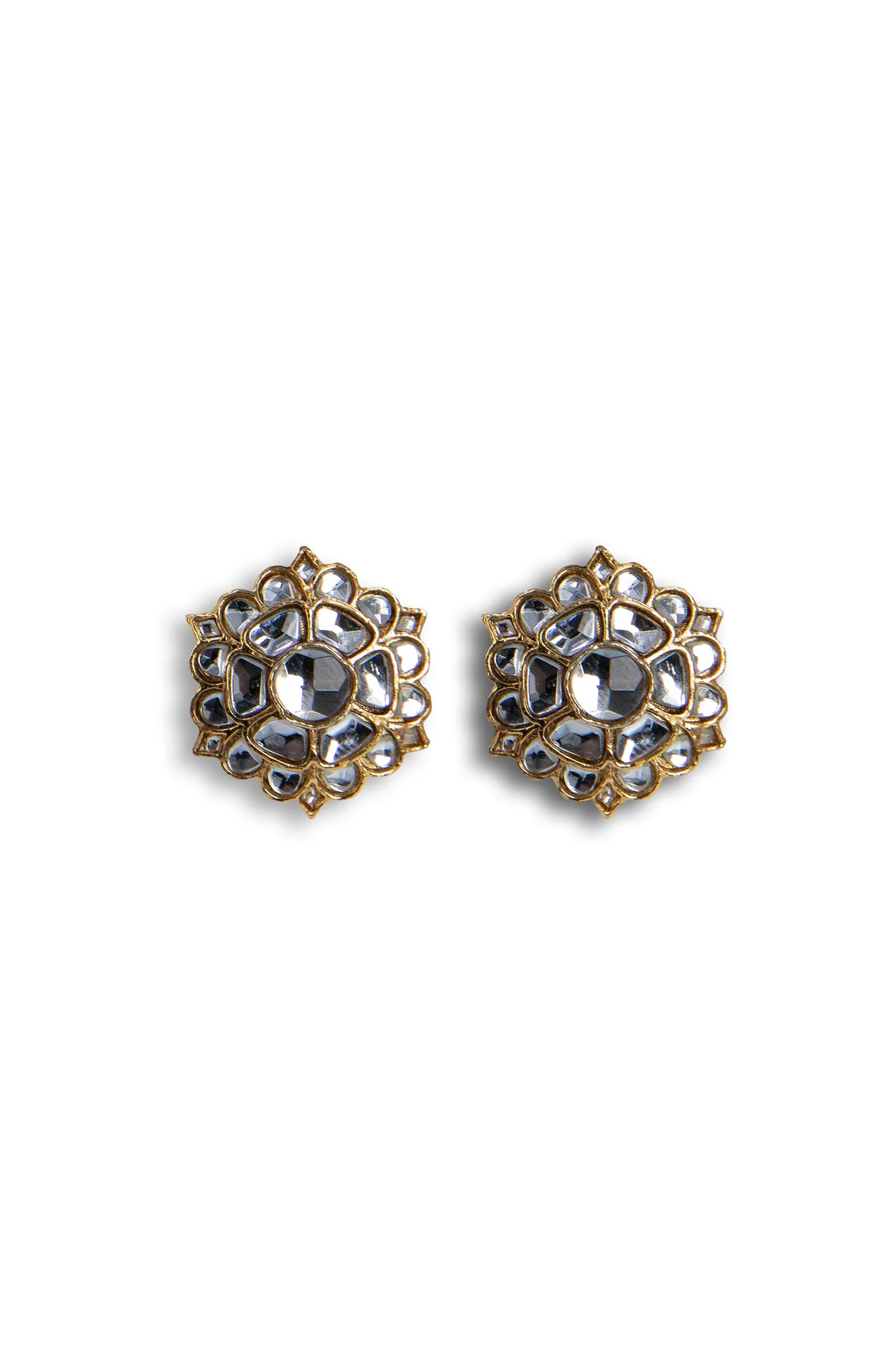Studs - Image 2