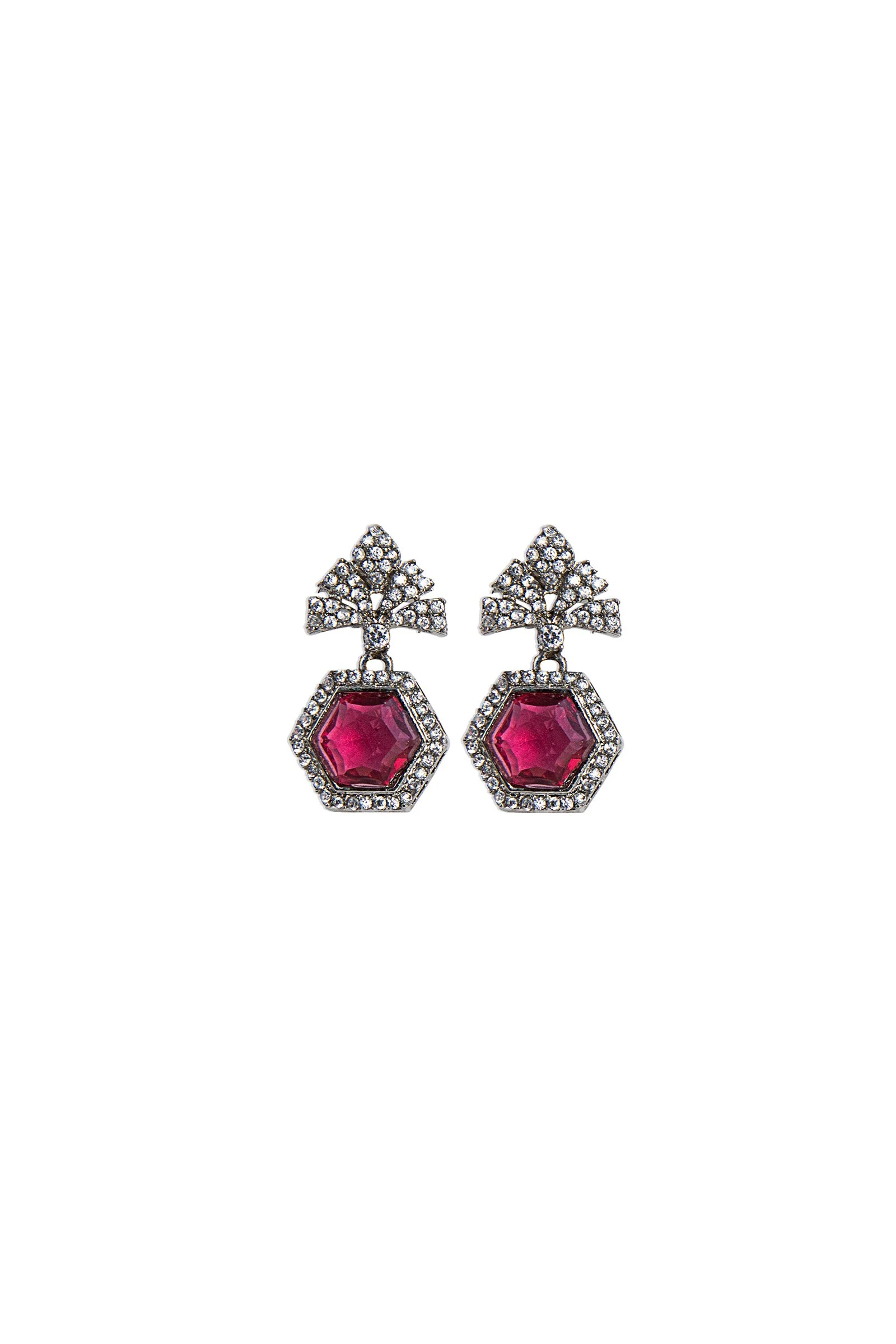 Studs - Image 2