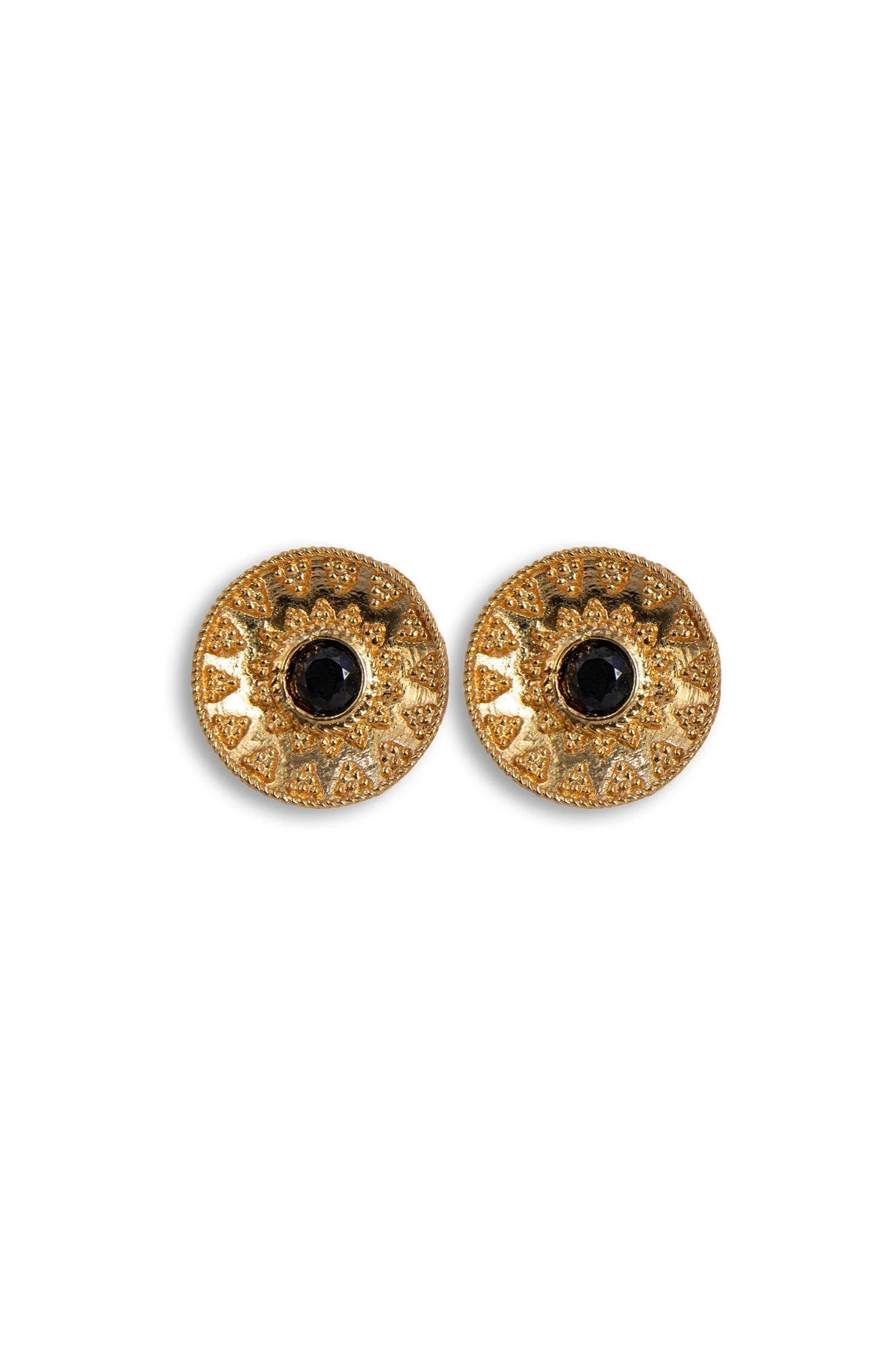 Studs - Image 2