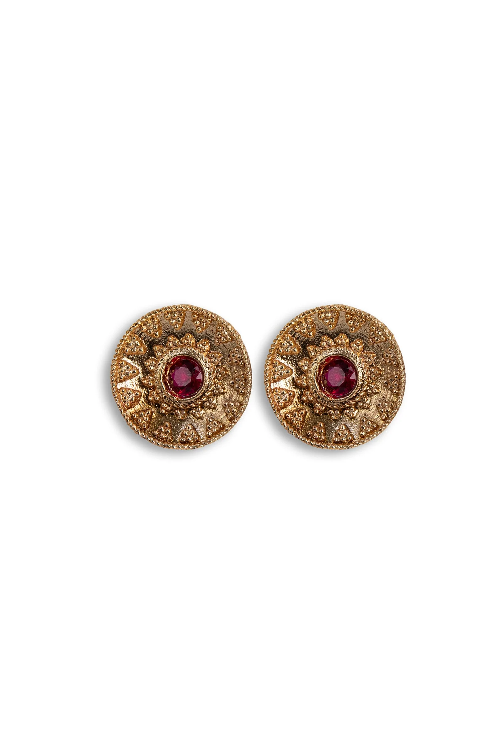 Studs - Image 2