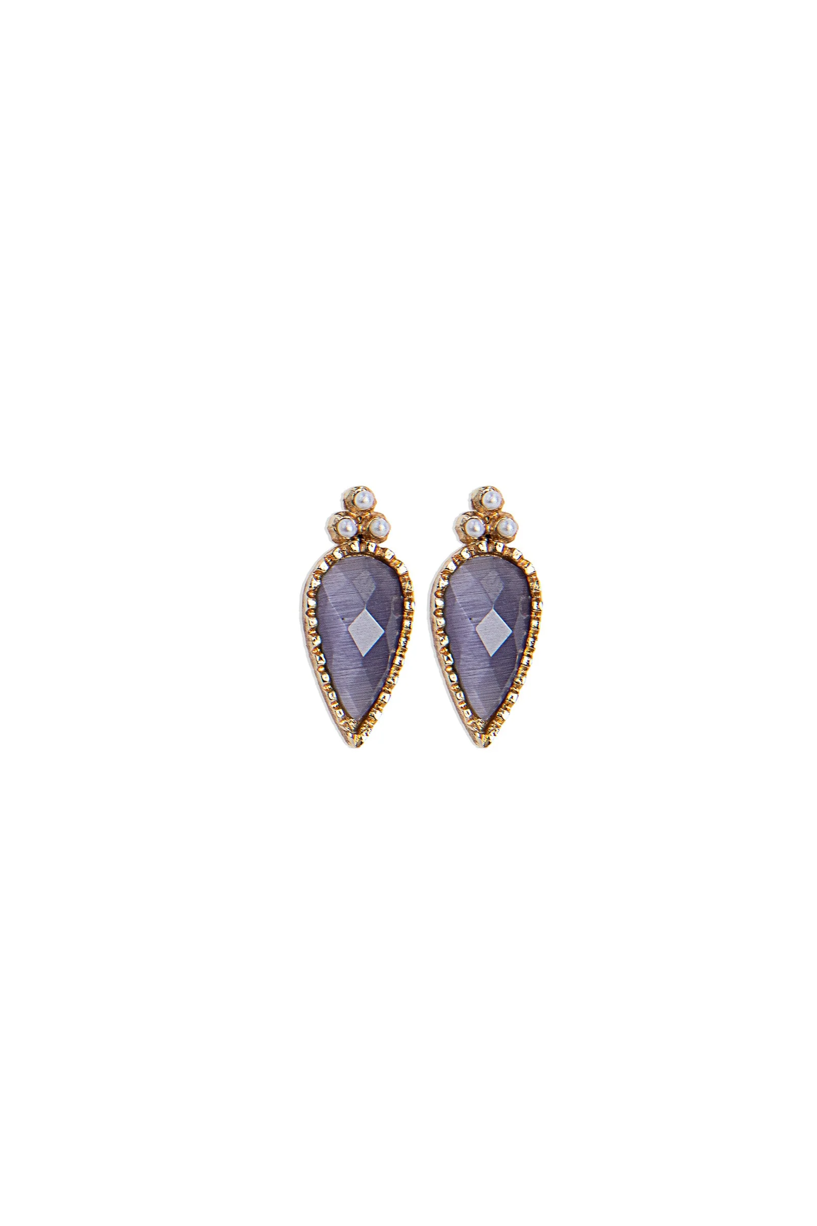 Studs - Image 2