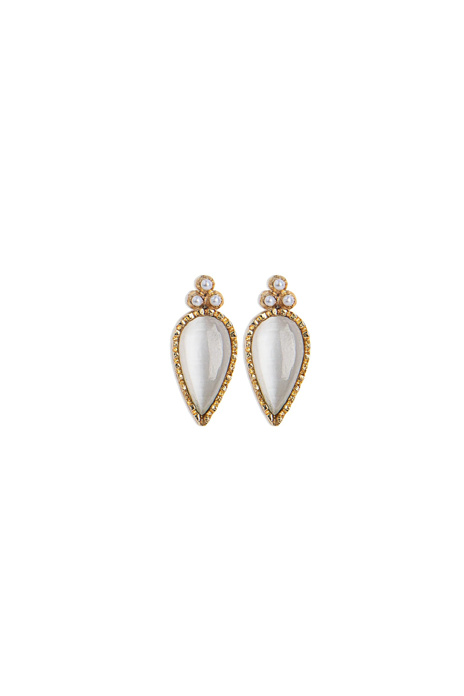 Studs - Image 2