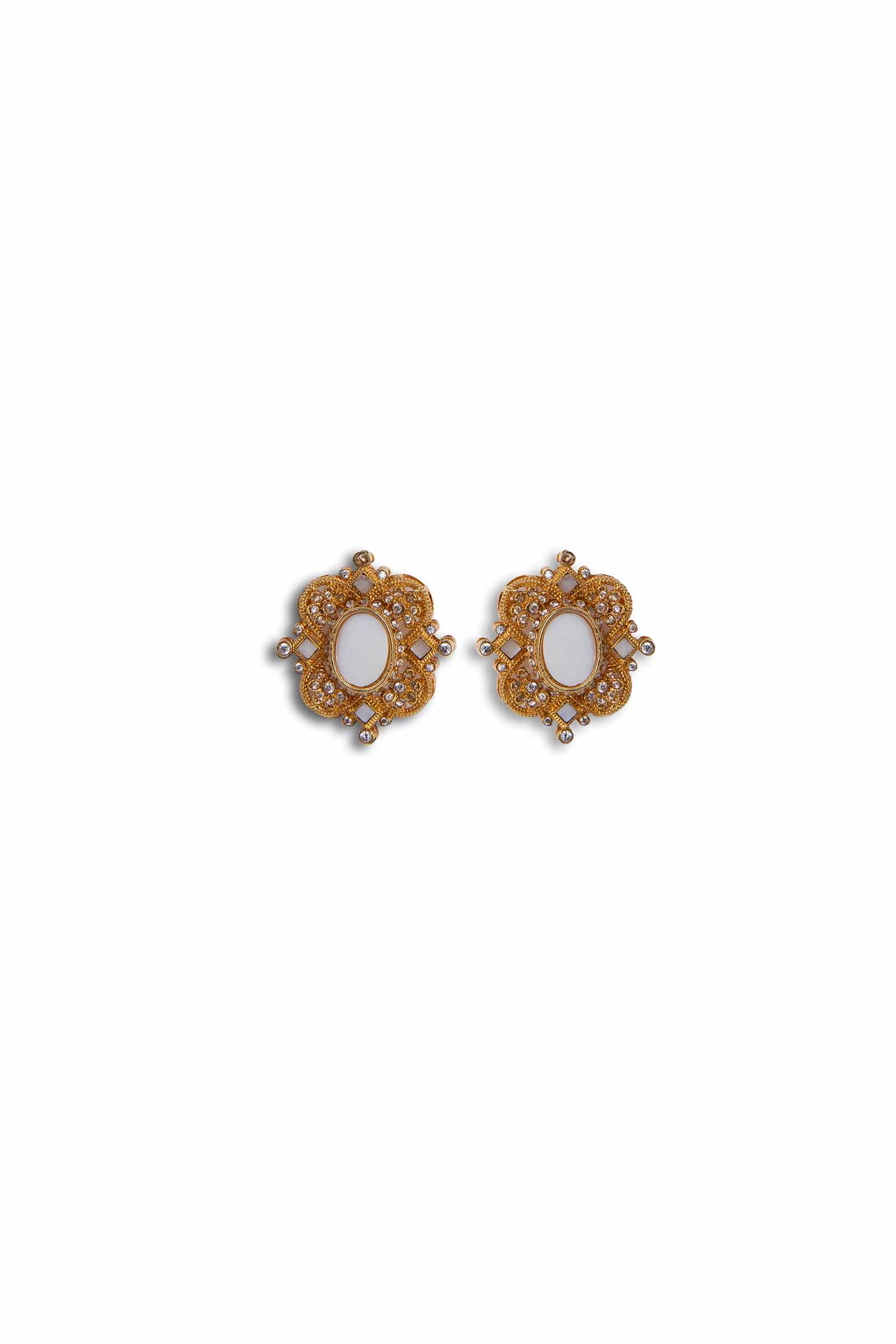 Studs - Image 2
