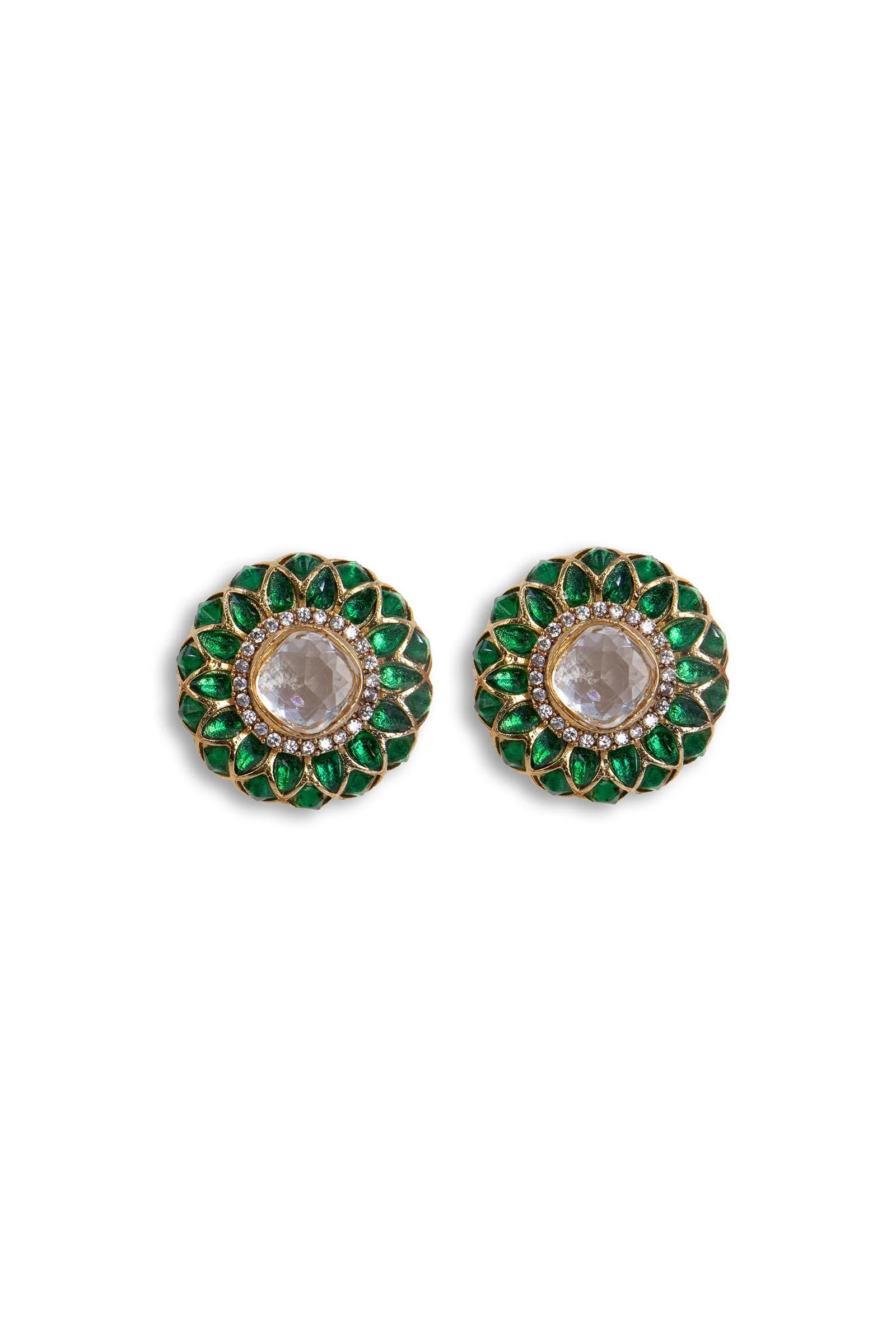 Studs - Image 2