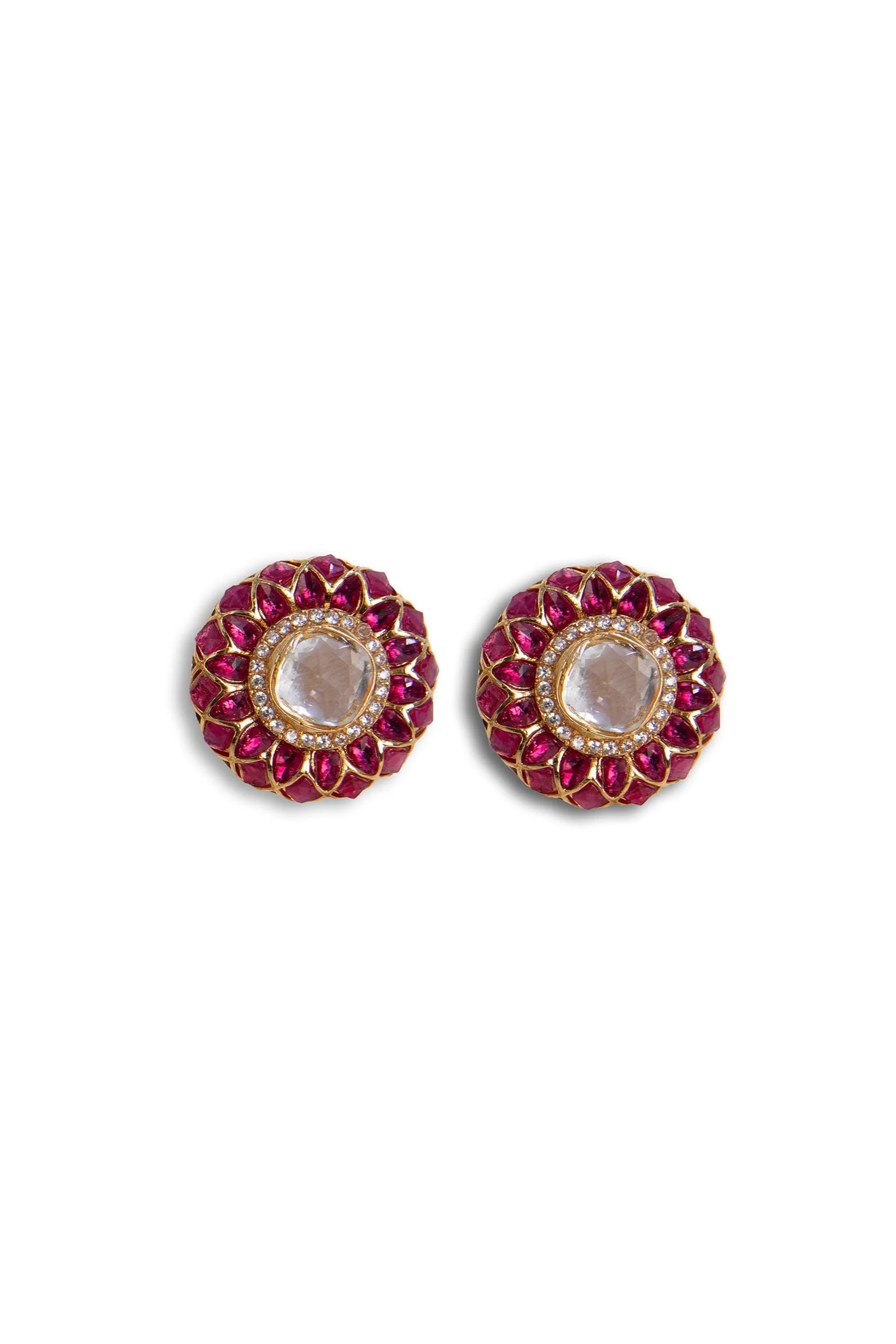 Studs - Image 2