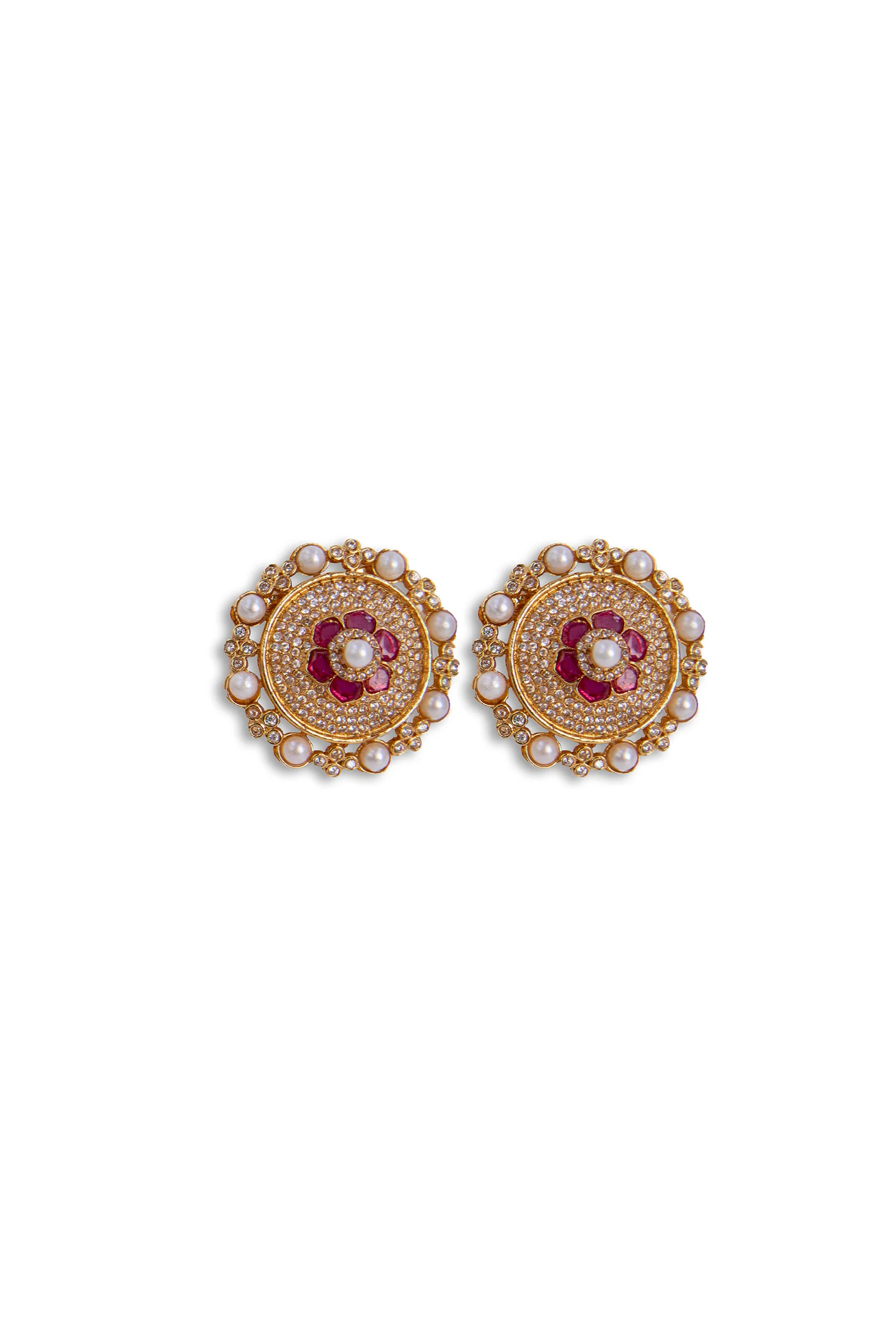 Studs - Image 2