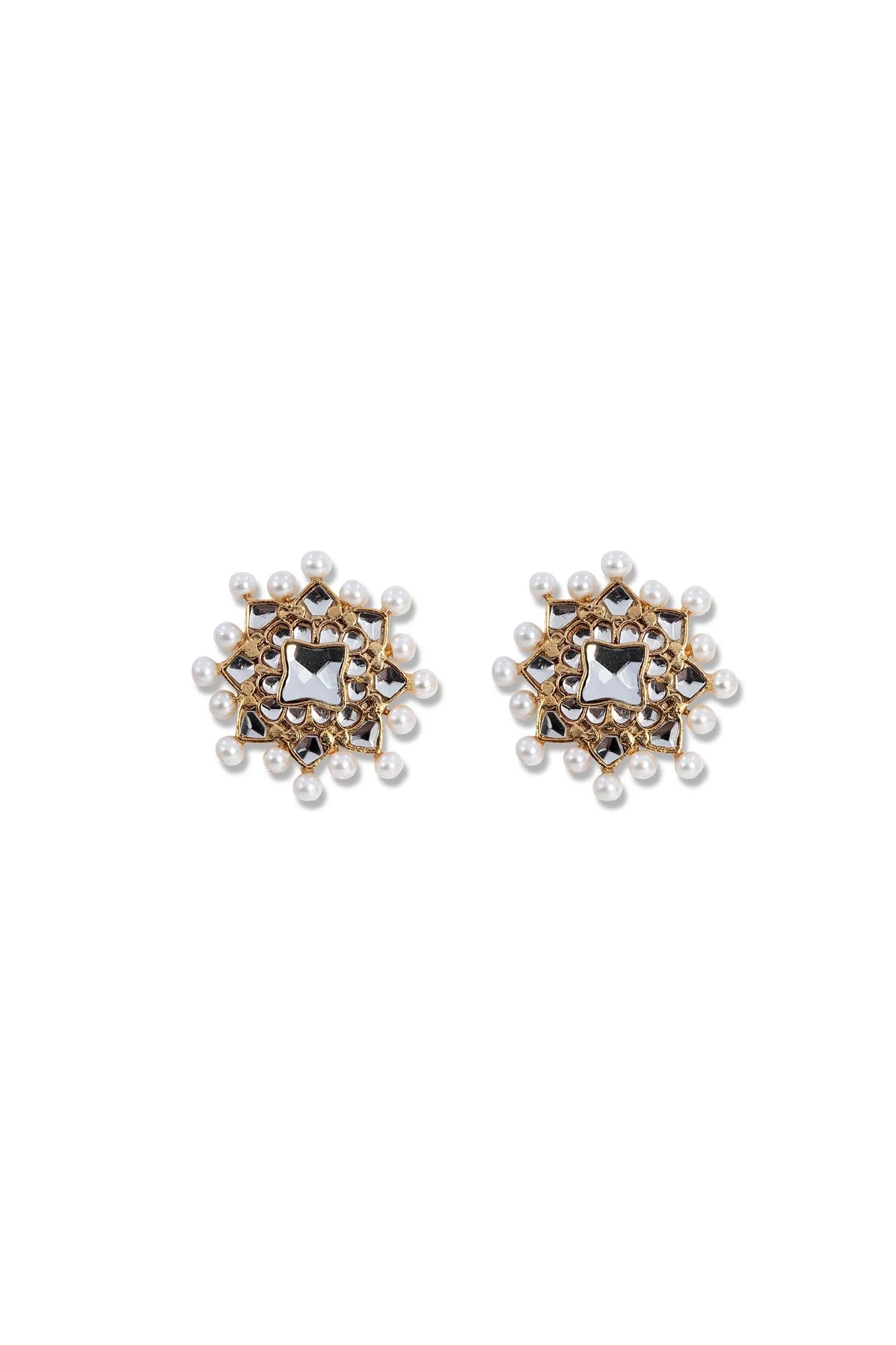 Studs - Image 2