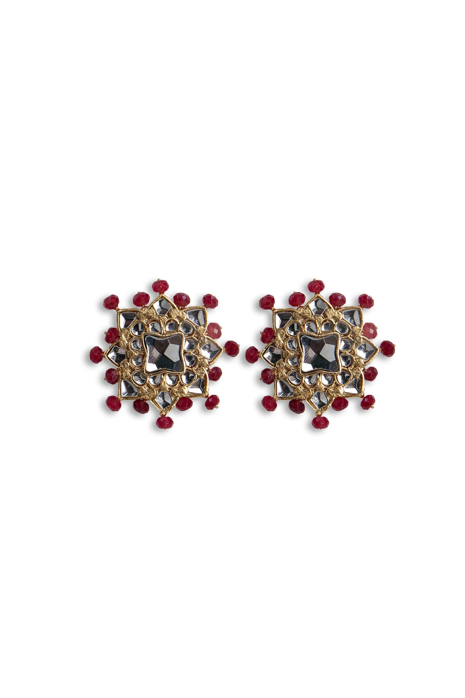 Studs - Image 2