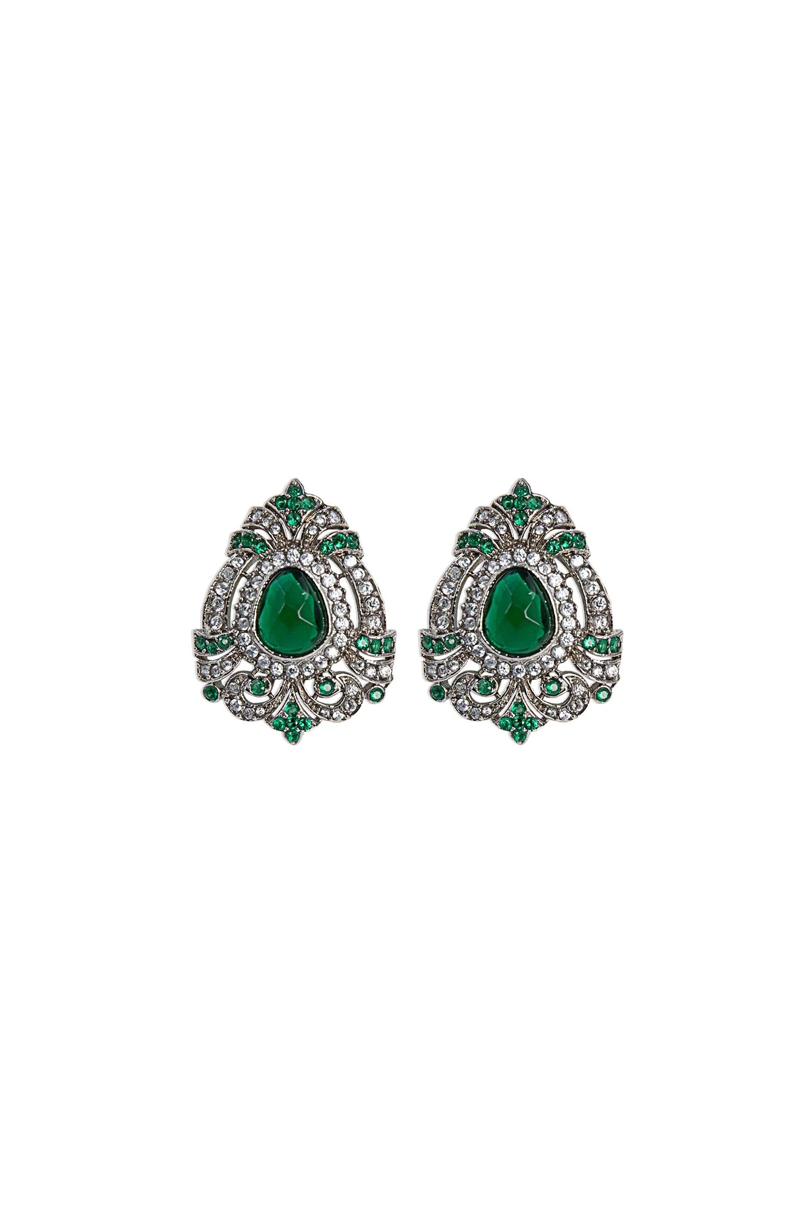 Studs - Image 2