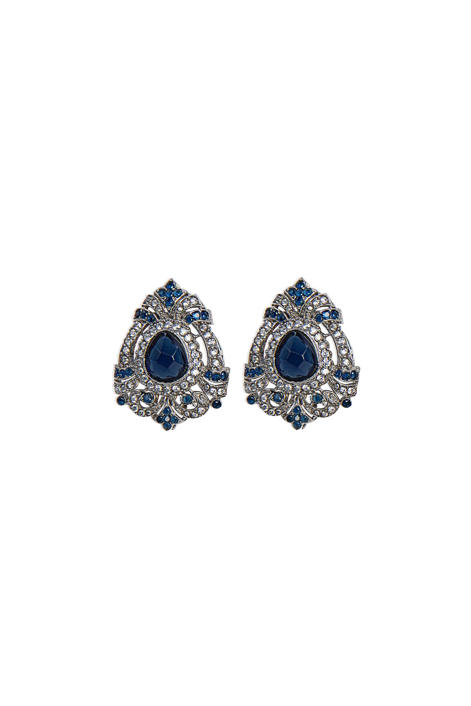 Studs - Image 2