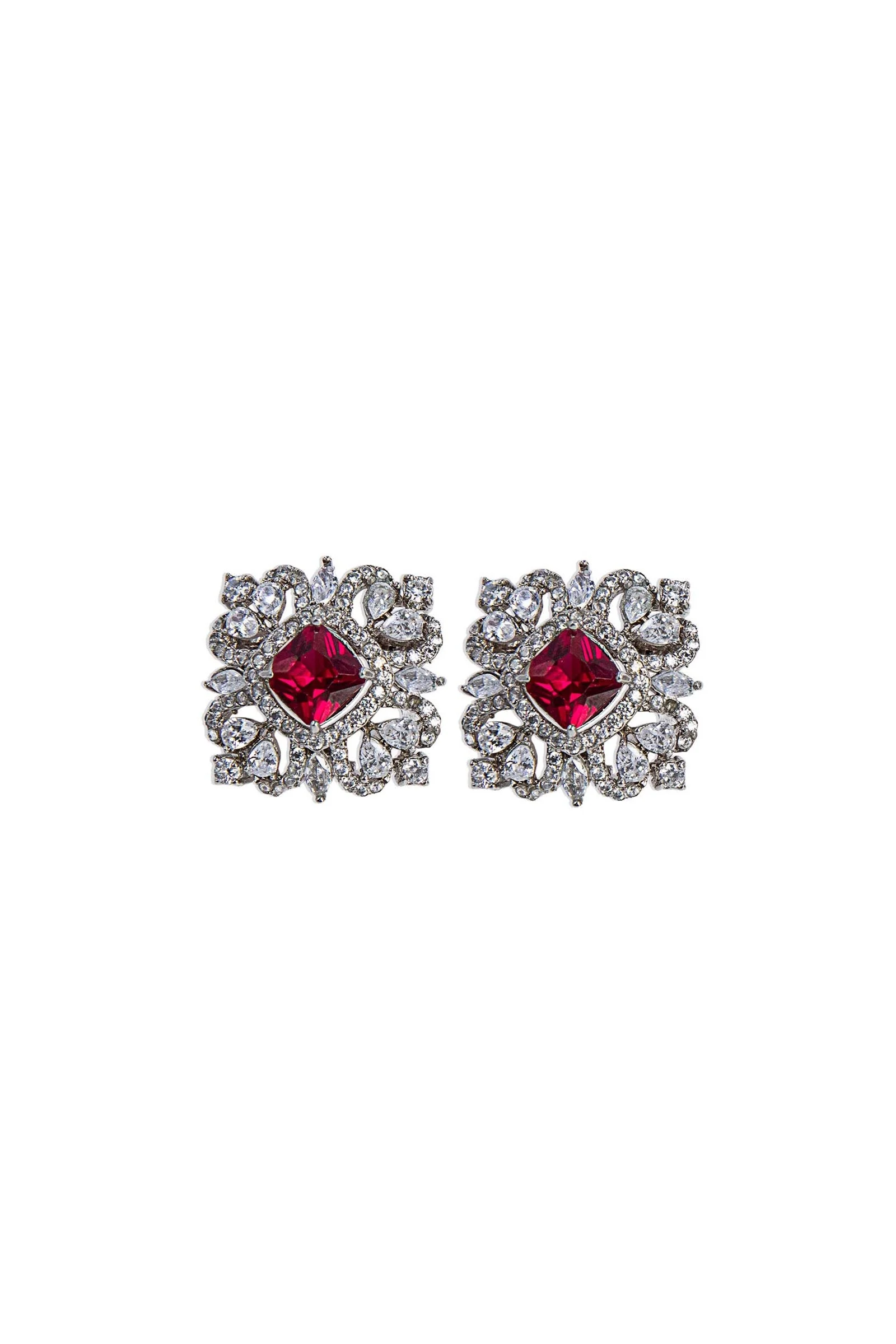 Studs - Image 2