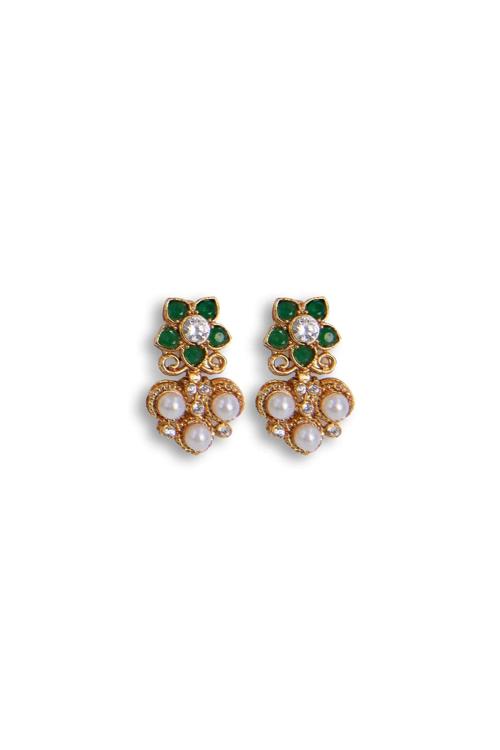 Studs - Image 2