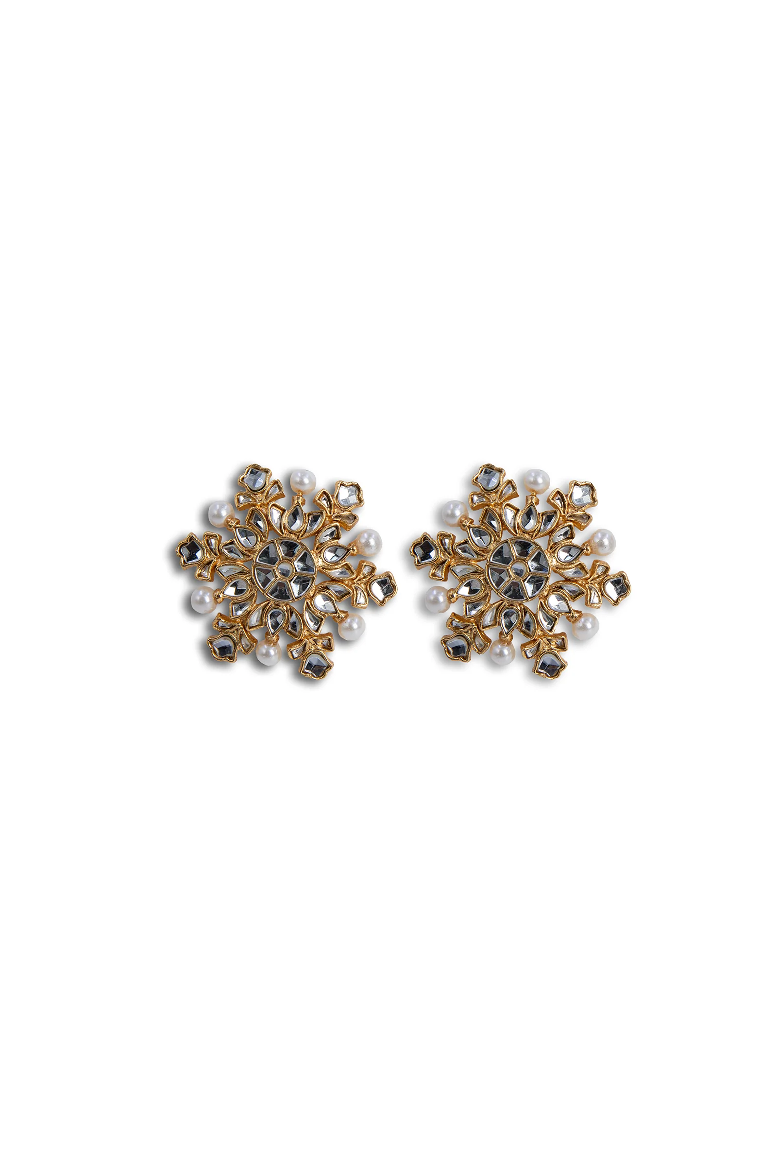 Studs - Image 2