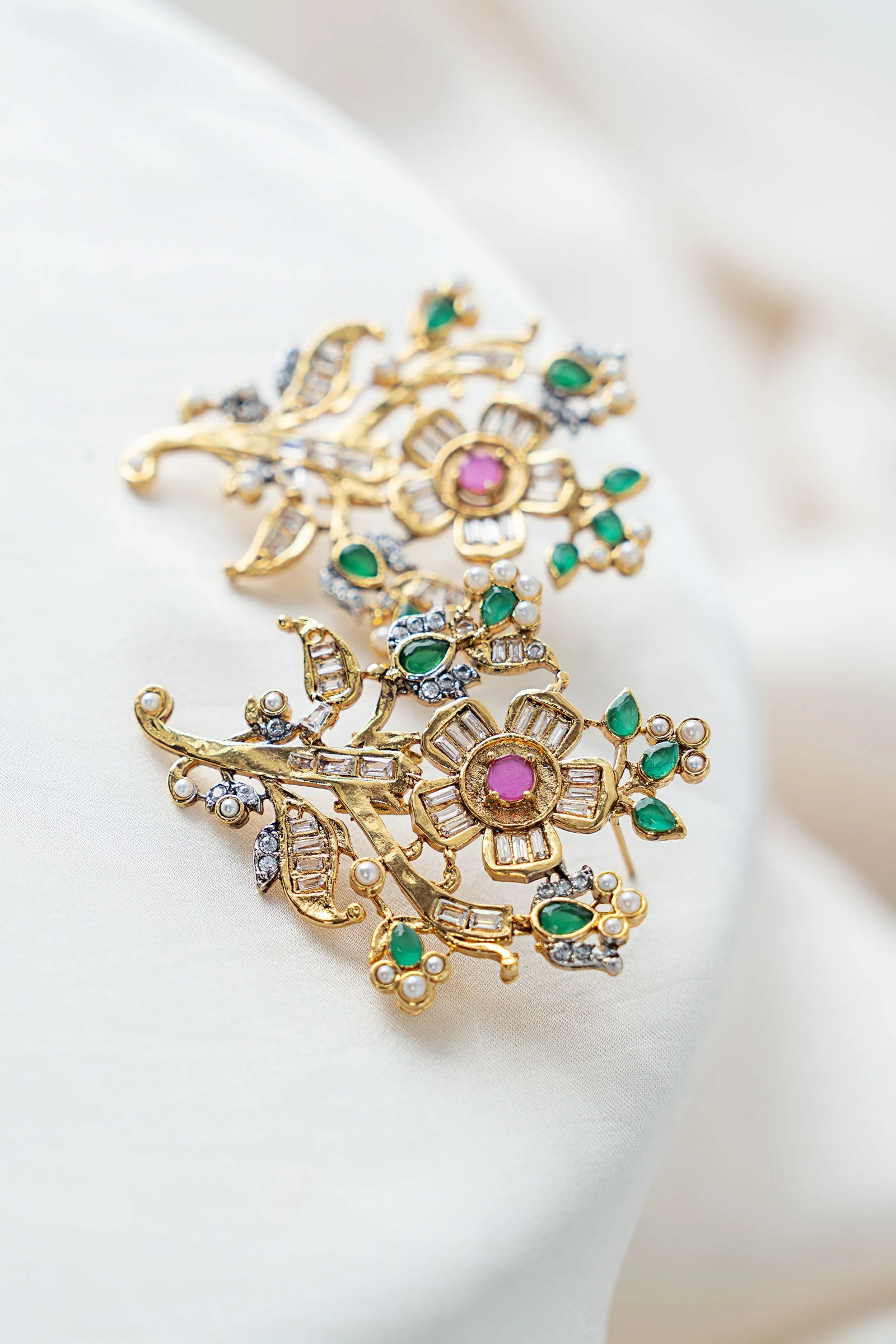Sylvora Studs - Image 4