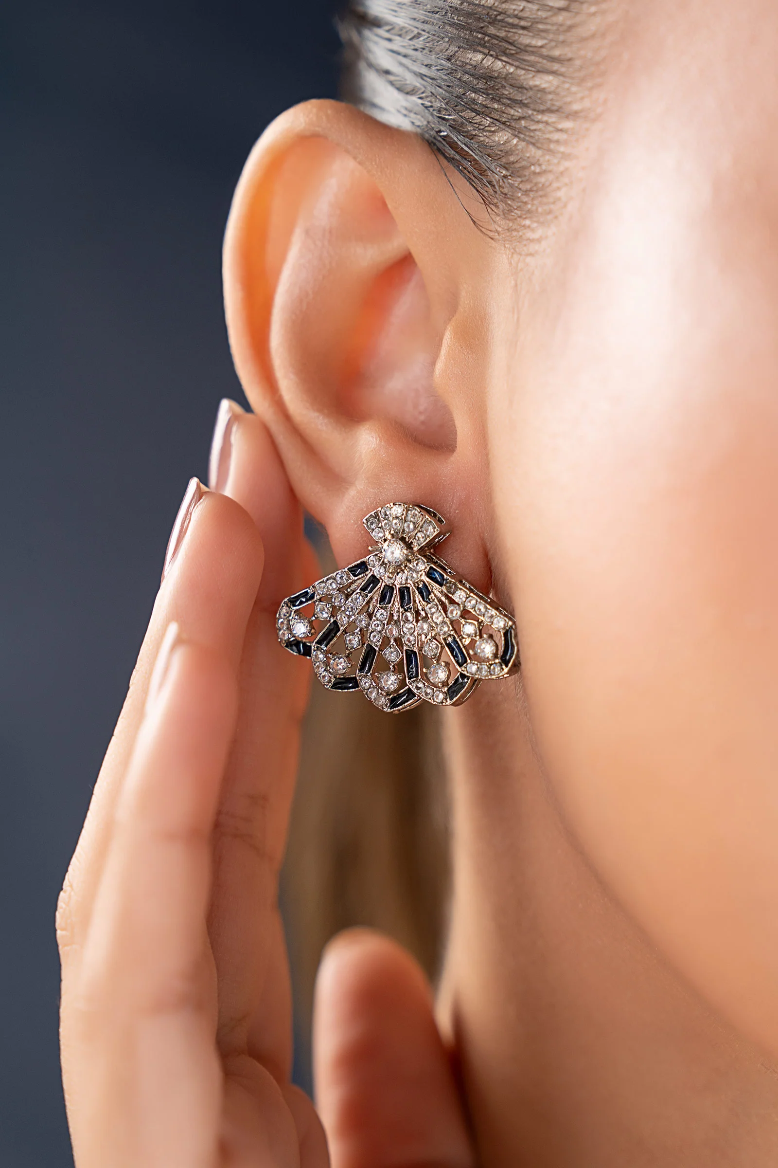 Peavera Studs - Image 4
