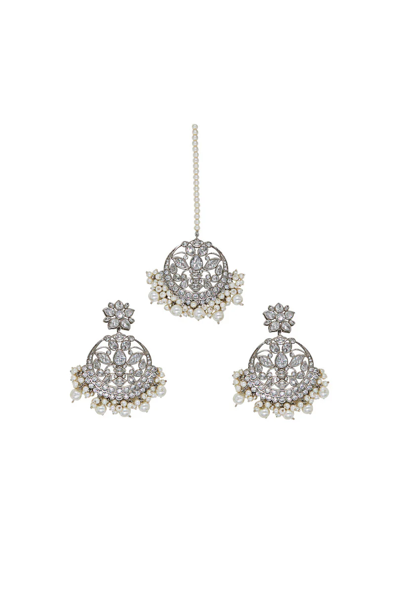 JST-007-White - Image 3