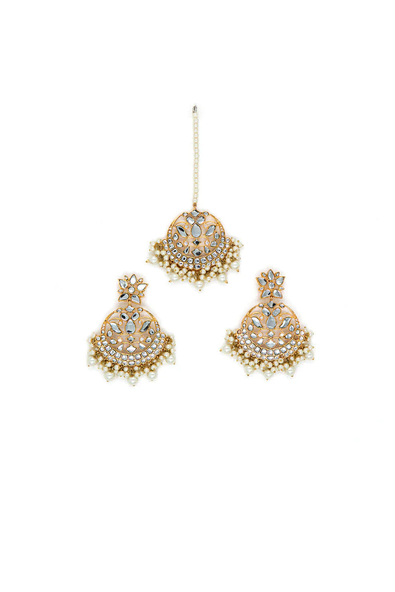 Set - Image 2