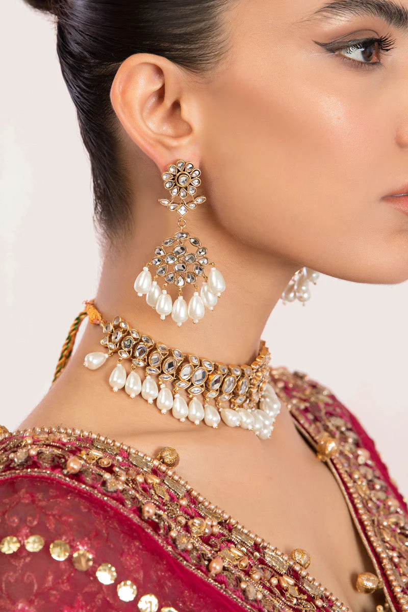 Set - Image 4