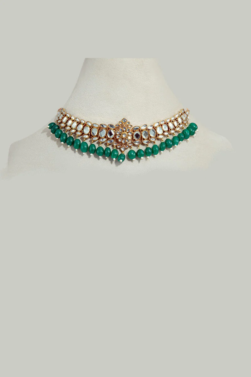 Set - Image 2