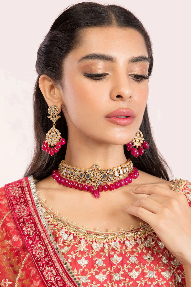 Set - Image 4