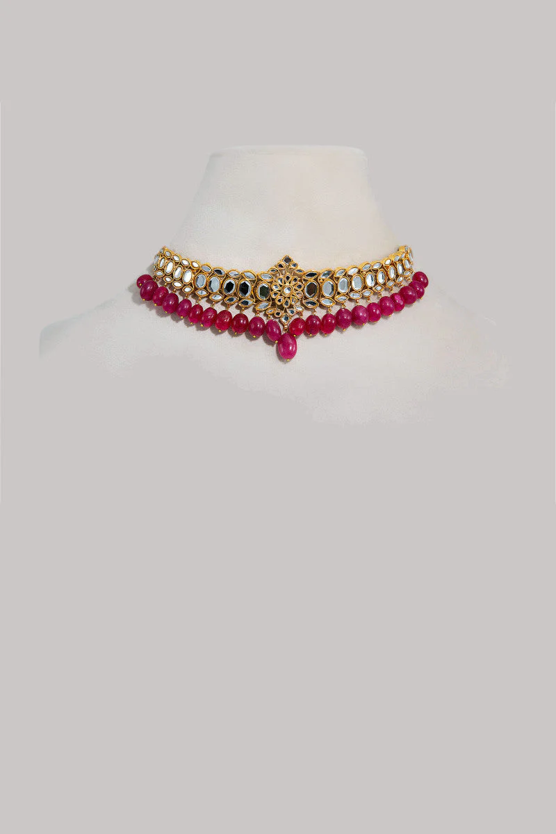 Set - Image 5