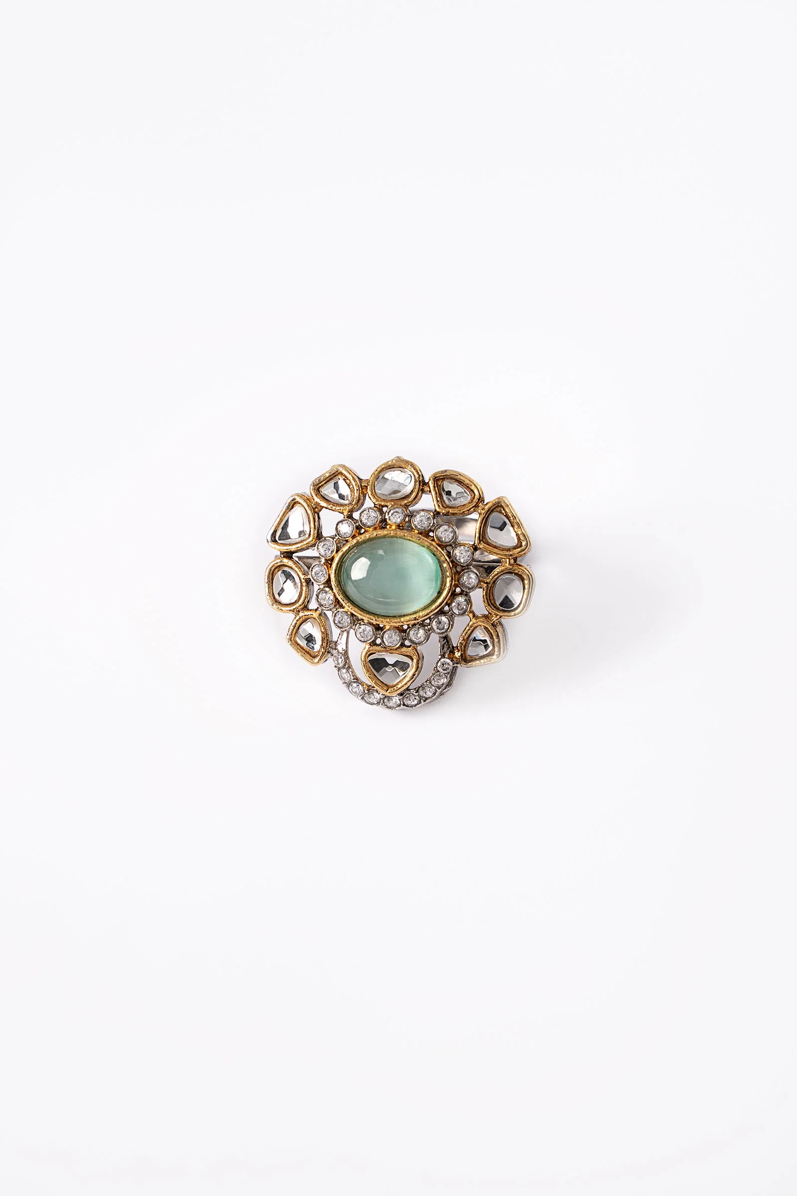 Sultana Bridal Set - Image 9