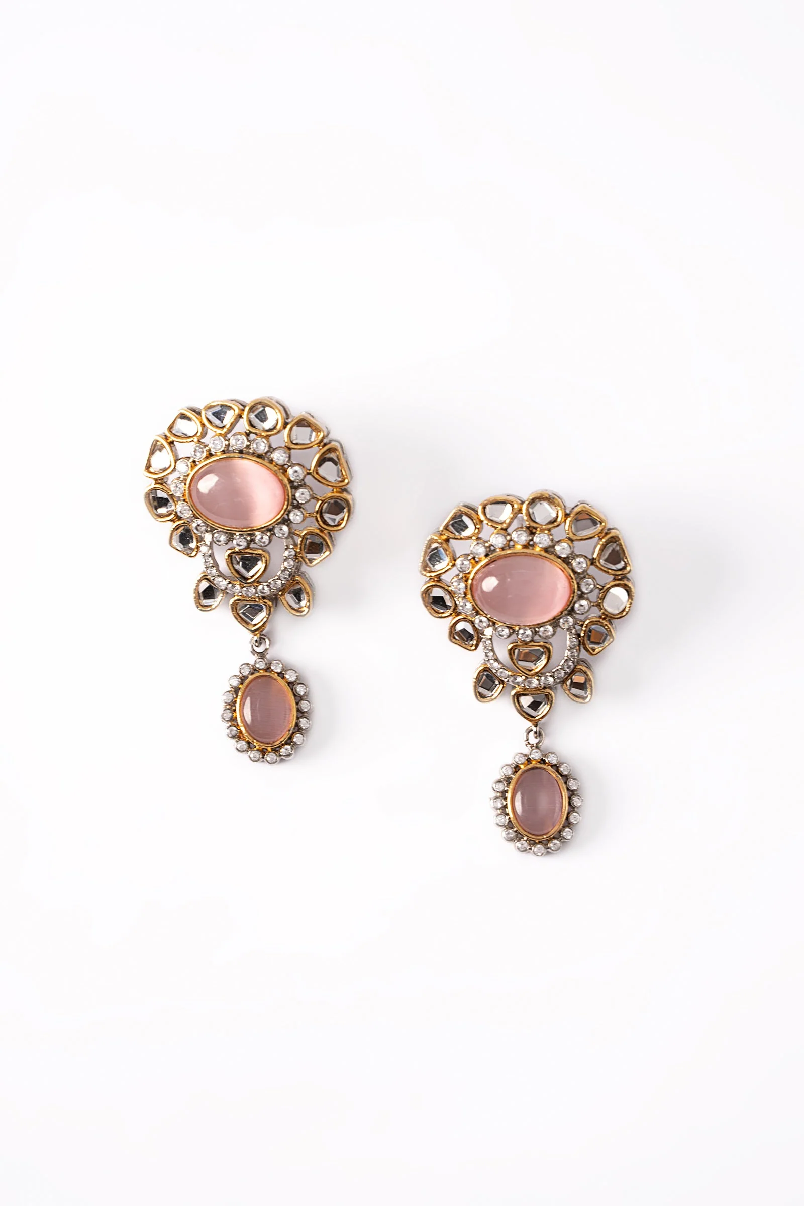 Sultana Bridal Set - Image 5