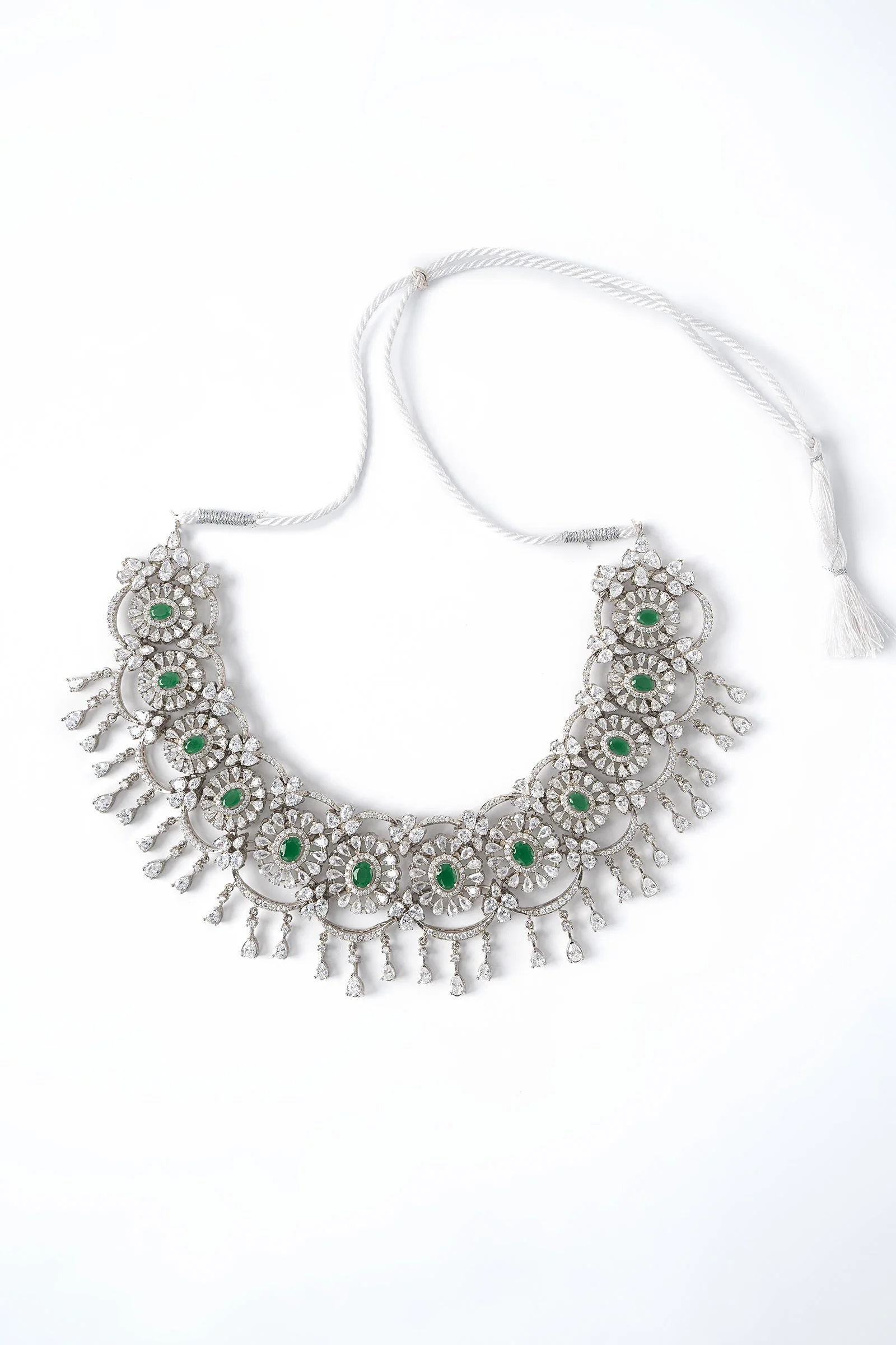 Sahiba Bridal Set - Image 4