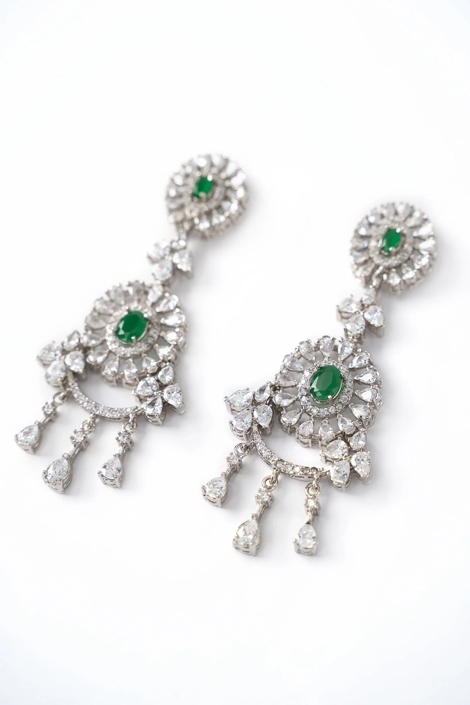 Sahiba Bridal Set - Image 5