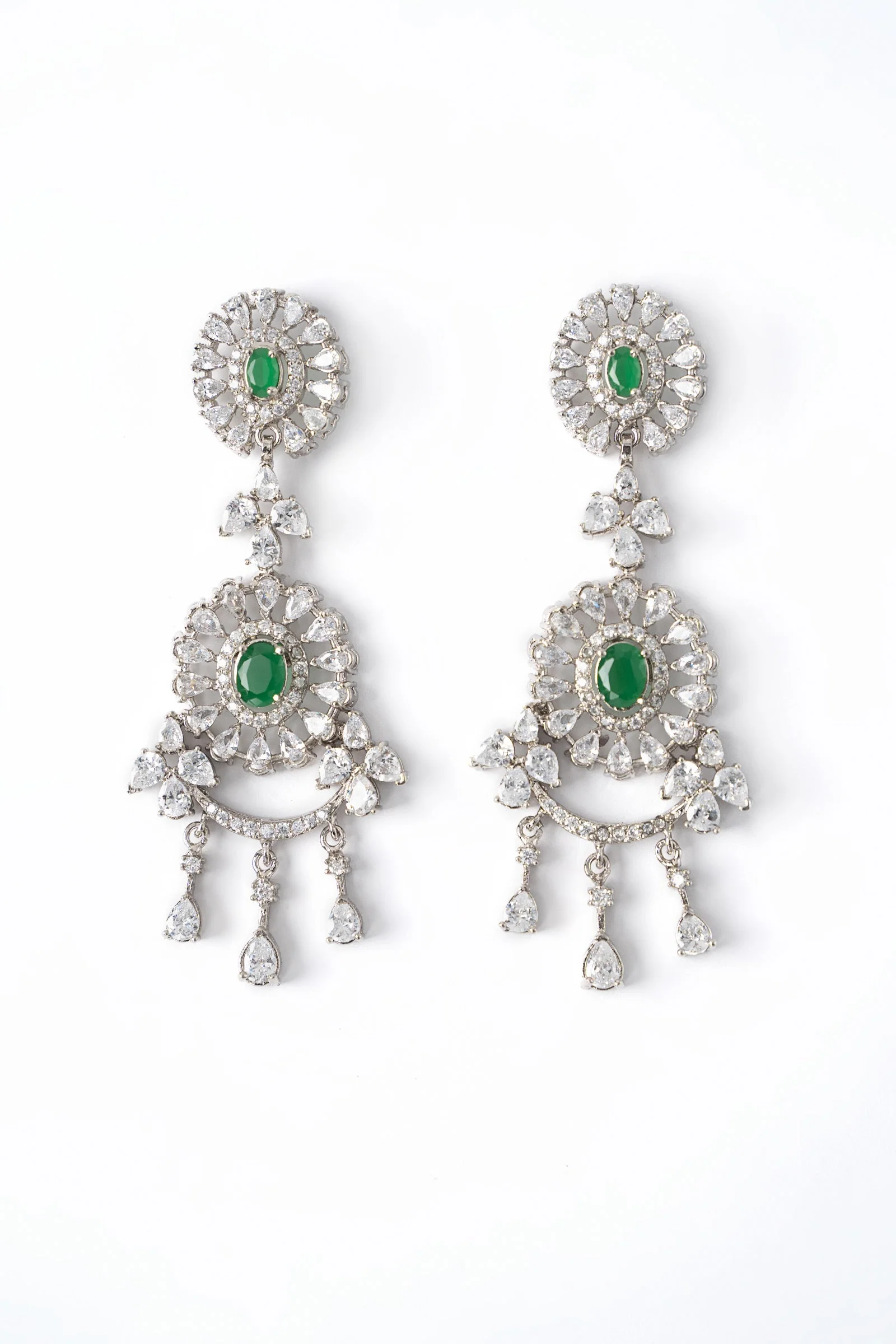 Sahiba Bridal Set - Image 6