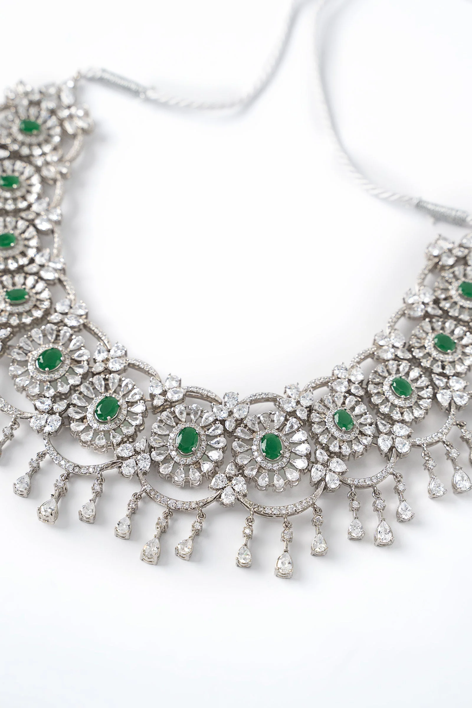 Sahiba Bridal Set - Image 7
