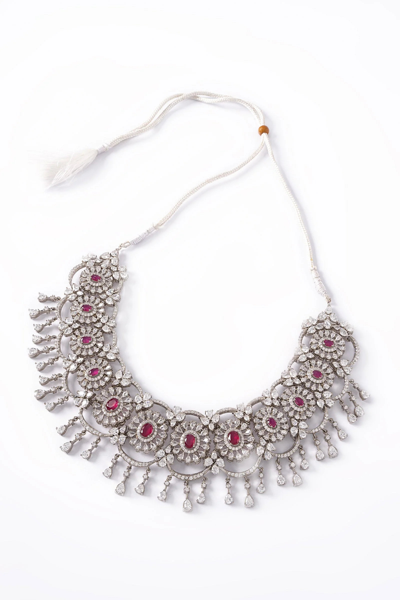 Sahiba Bridal Set - Image 4