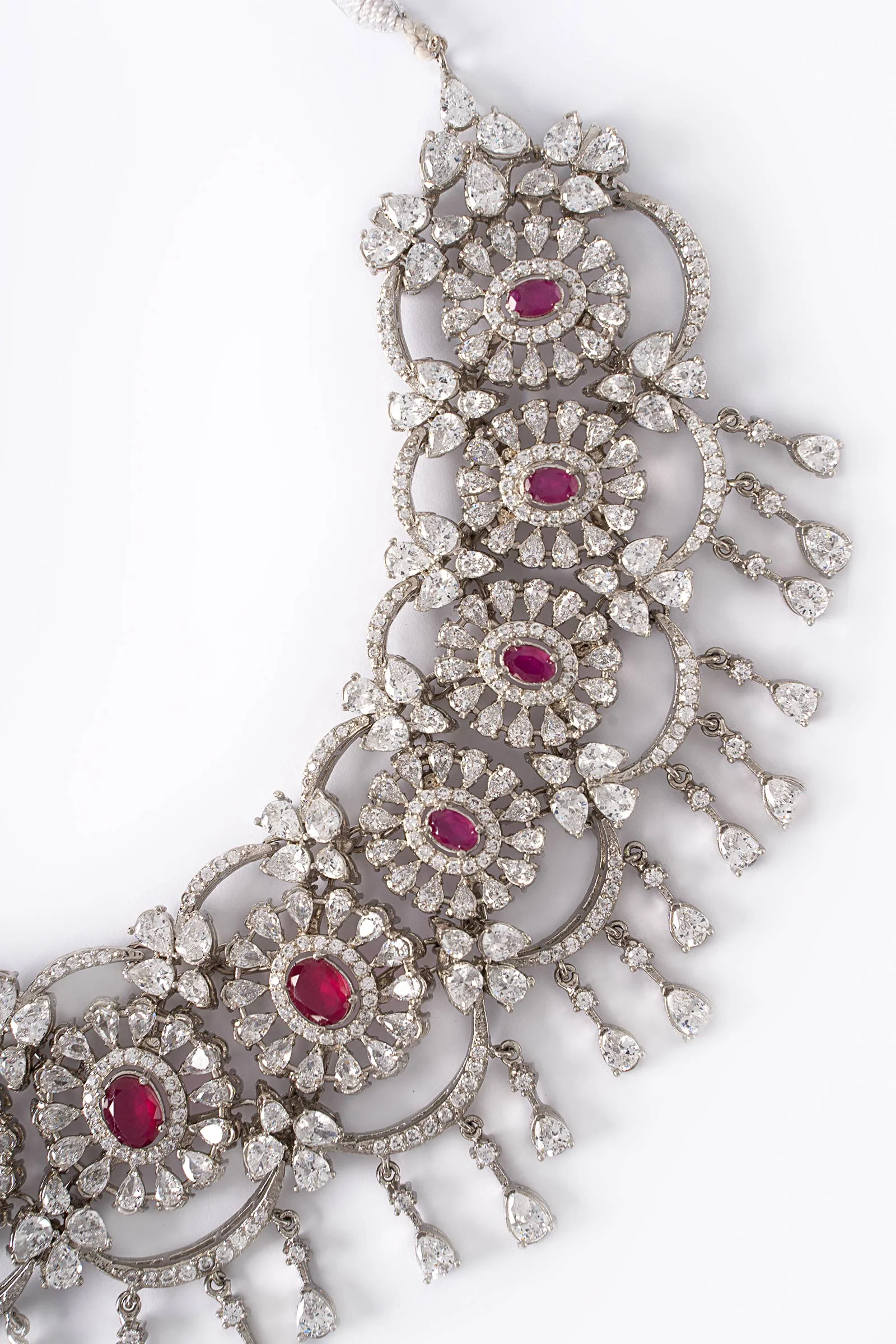 Sahiba Bridal Set - Image 5