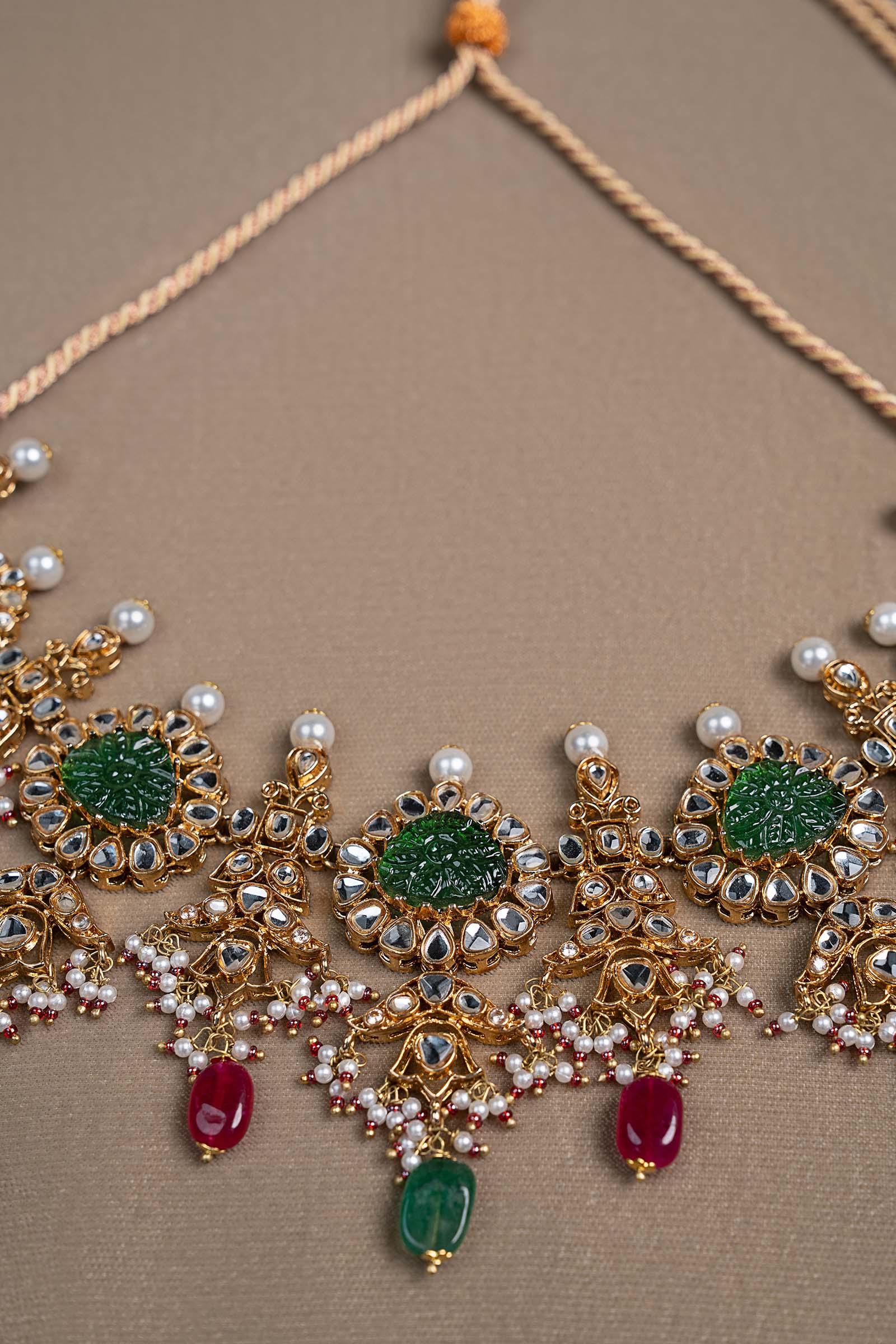 Behnaz Set - Image 10