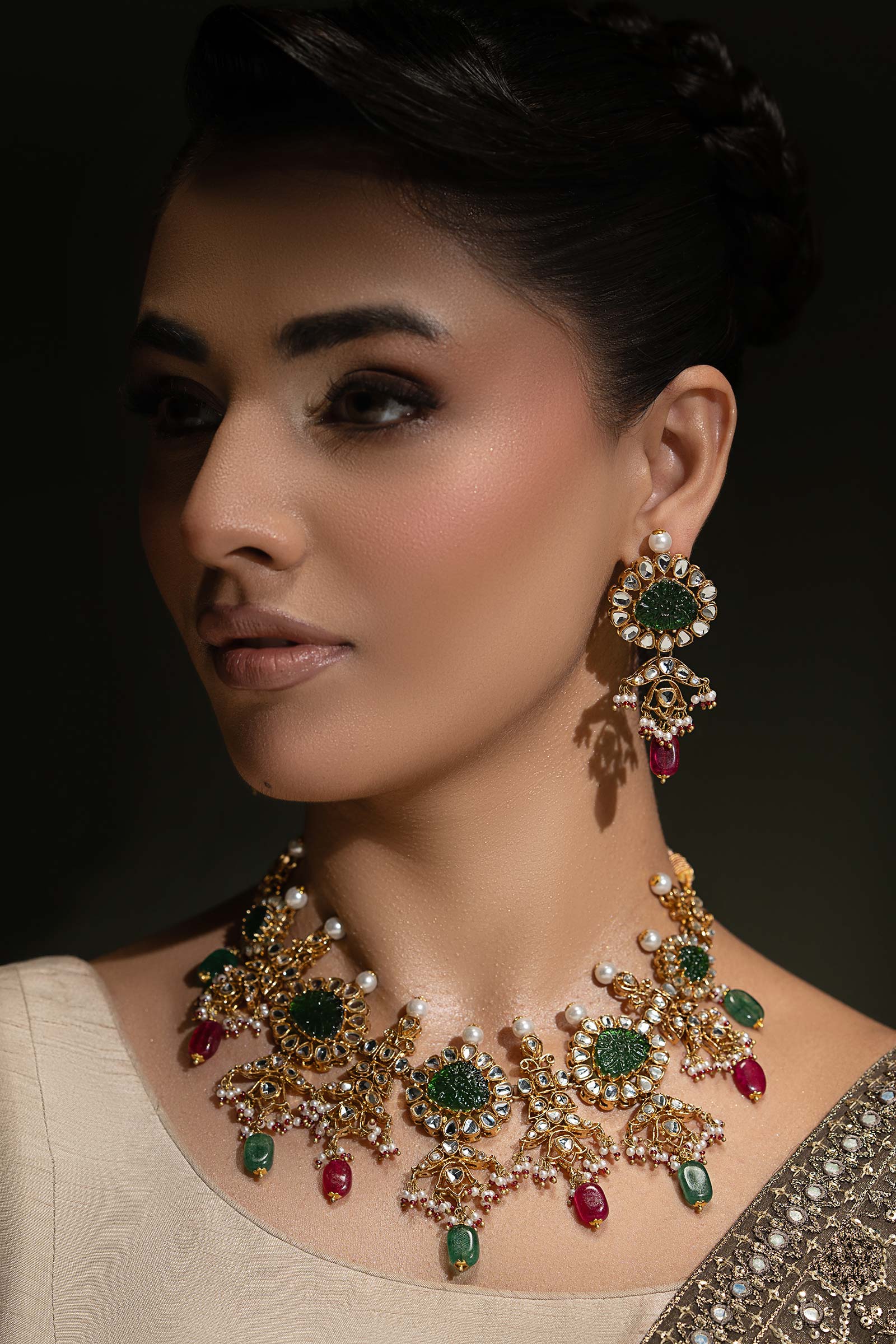 Behnaz Set - Image 14