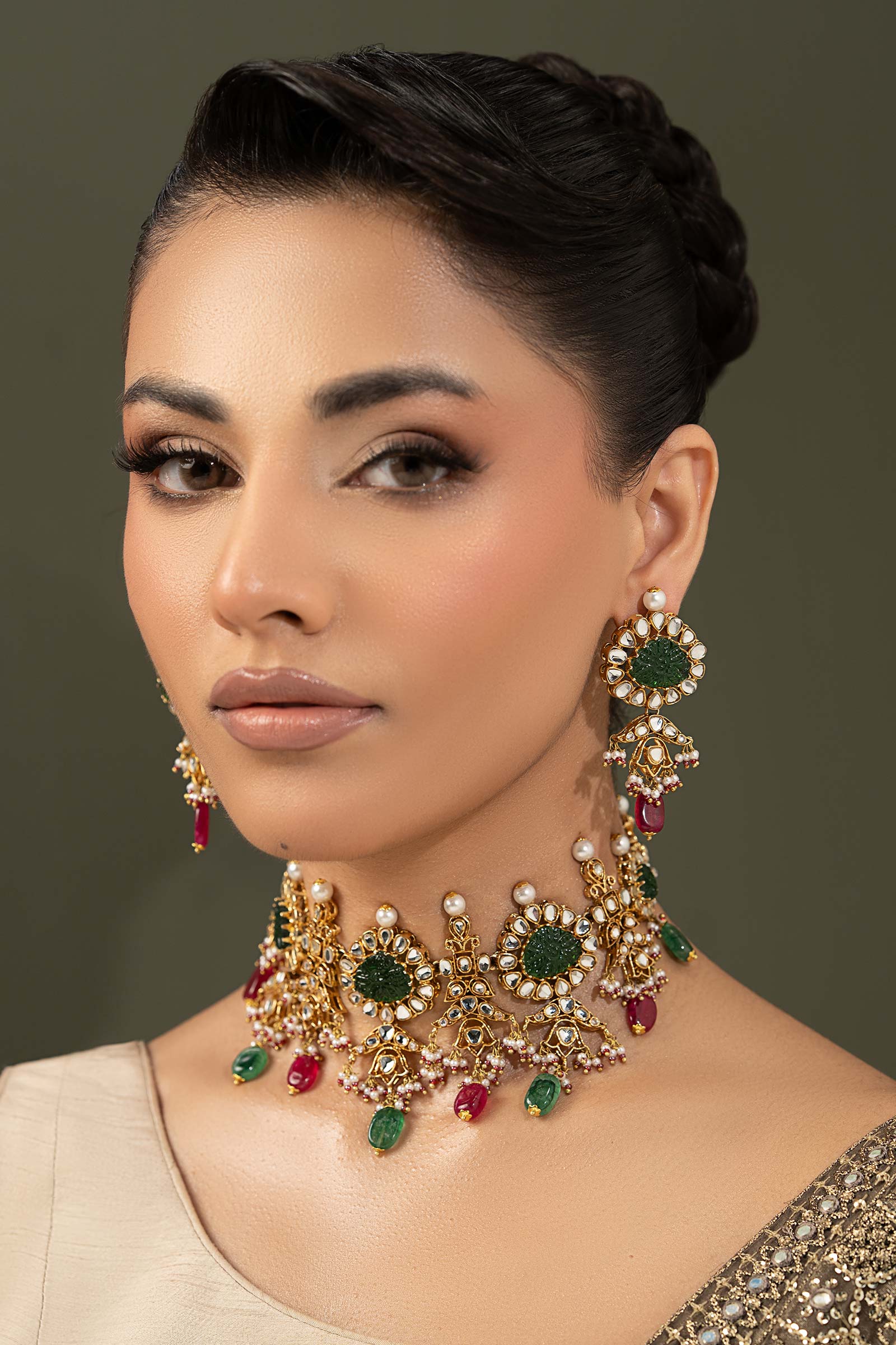 Behnaz Set - Image 3