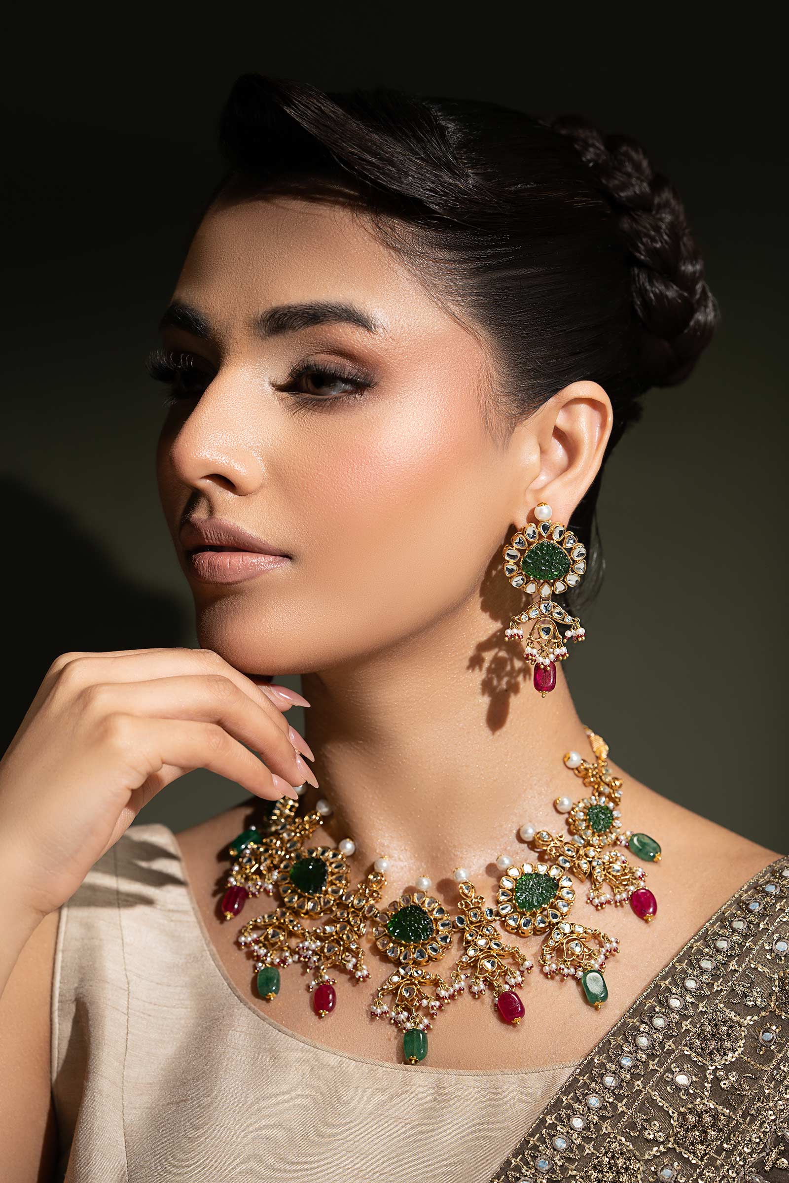 Behnaz Set - Image 6