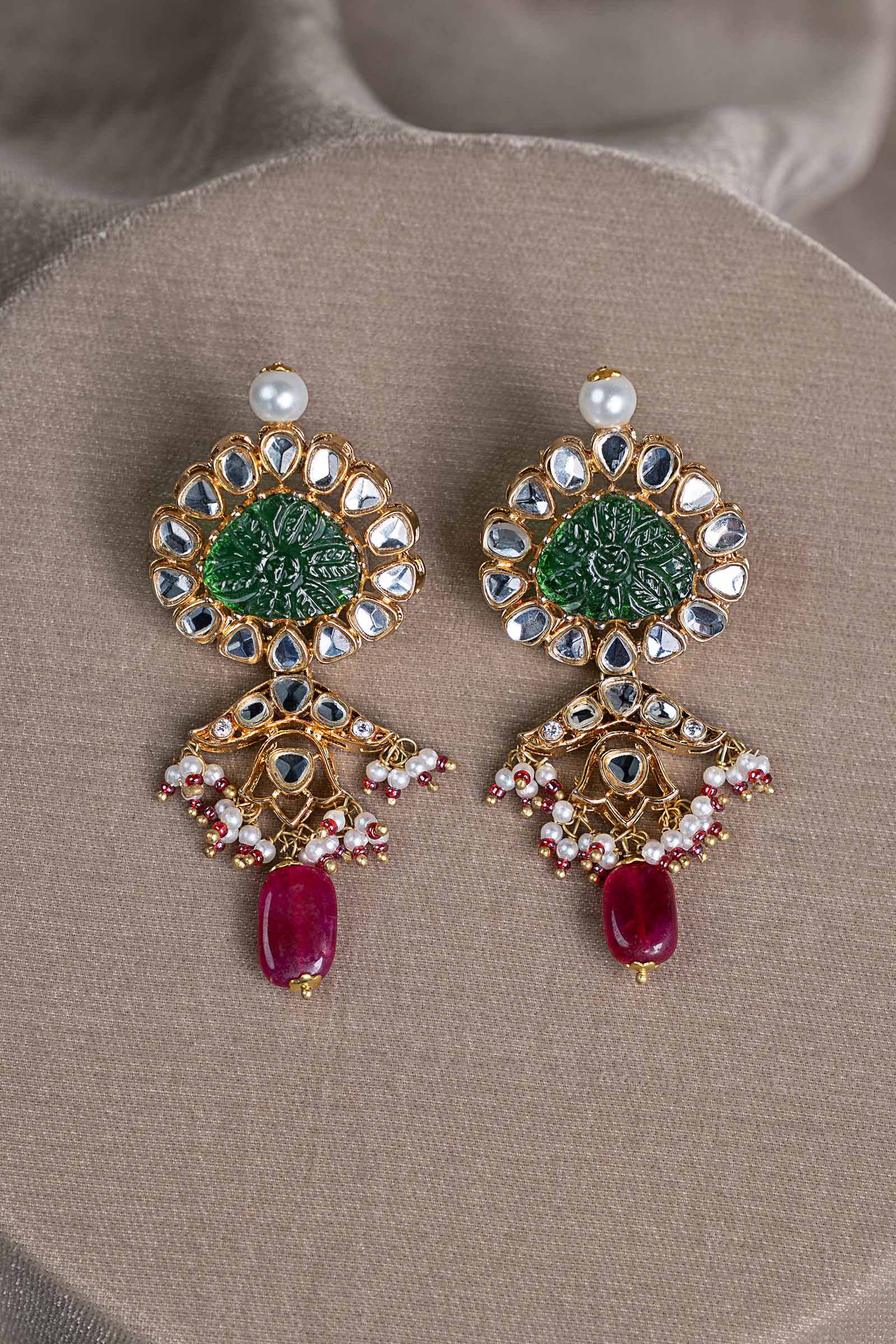 Behnaz Set - Image 7