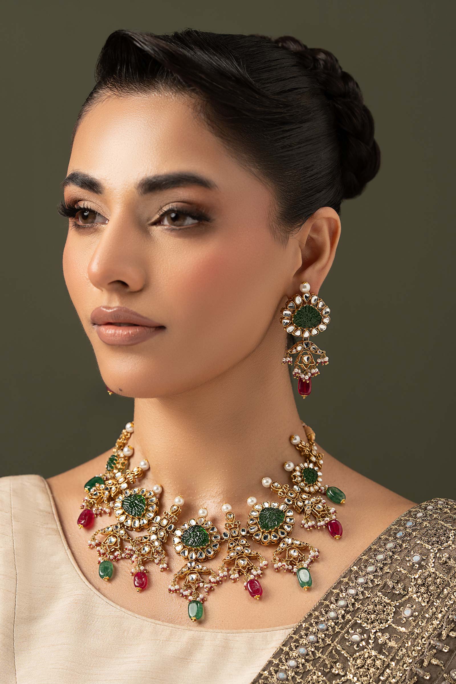 Behnaz Set - Image 8
