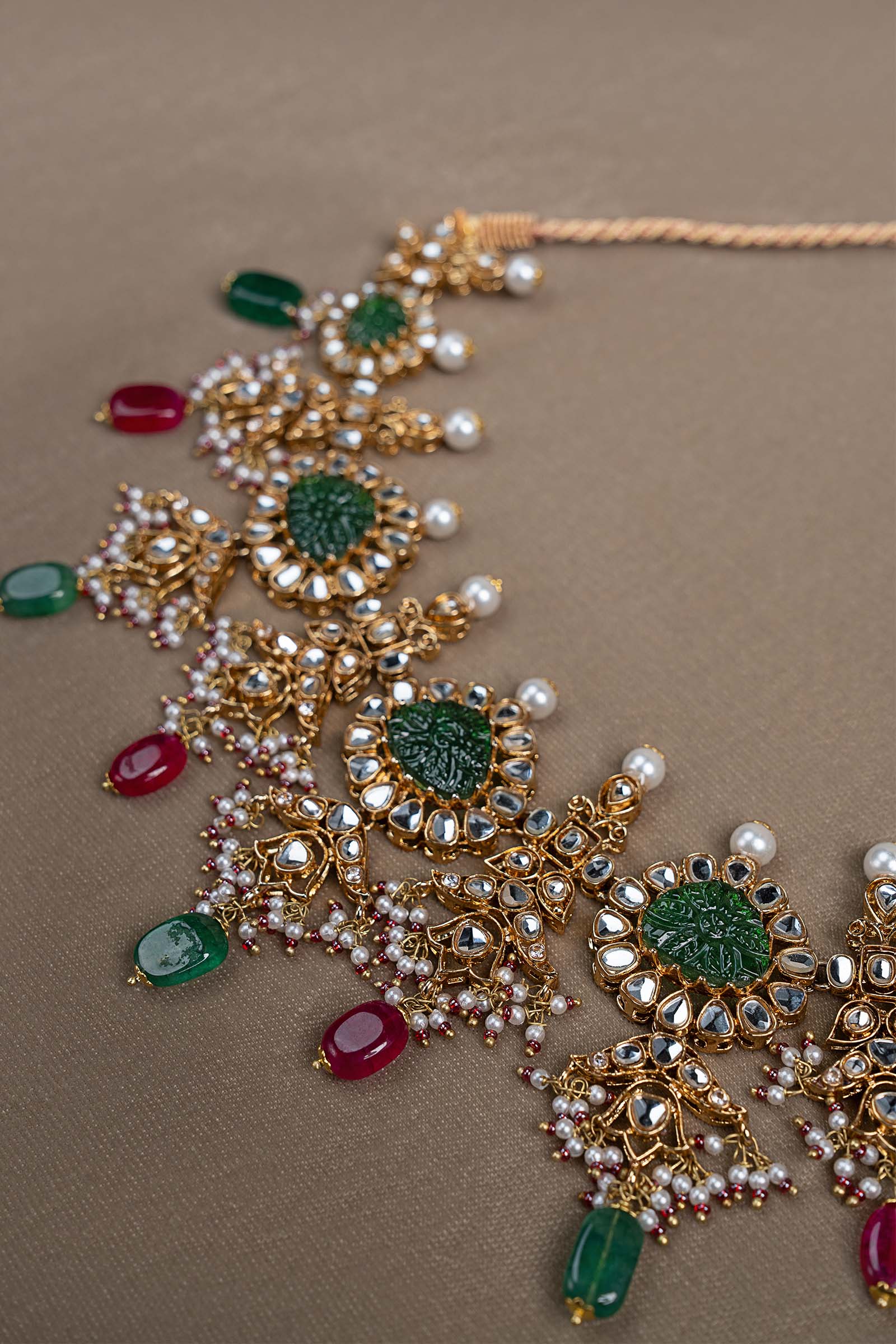 Behnaz Set - Image 9