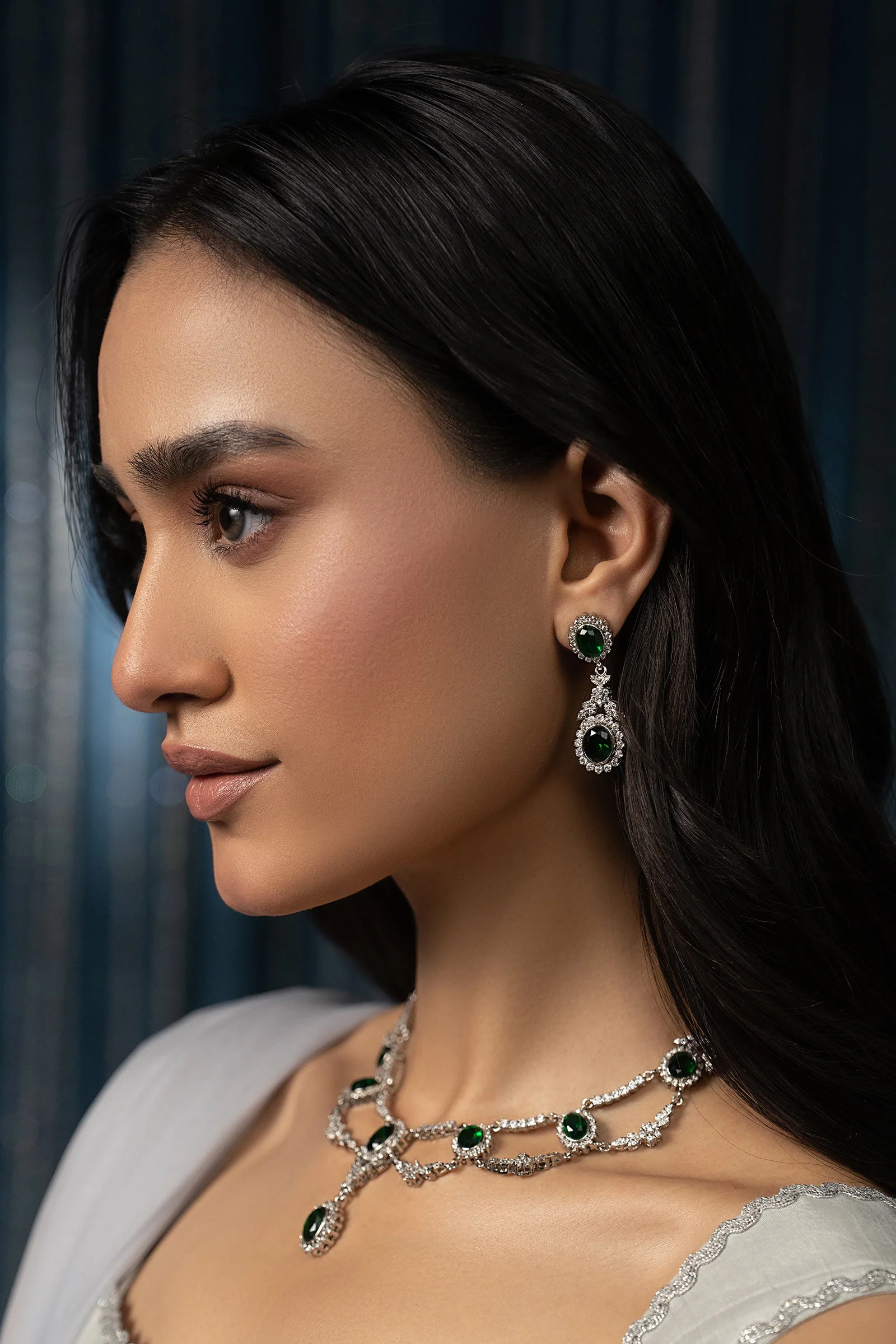 Farnaz Set - Image 2