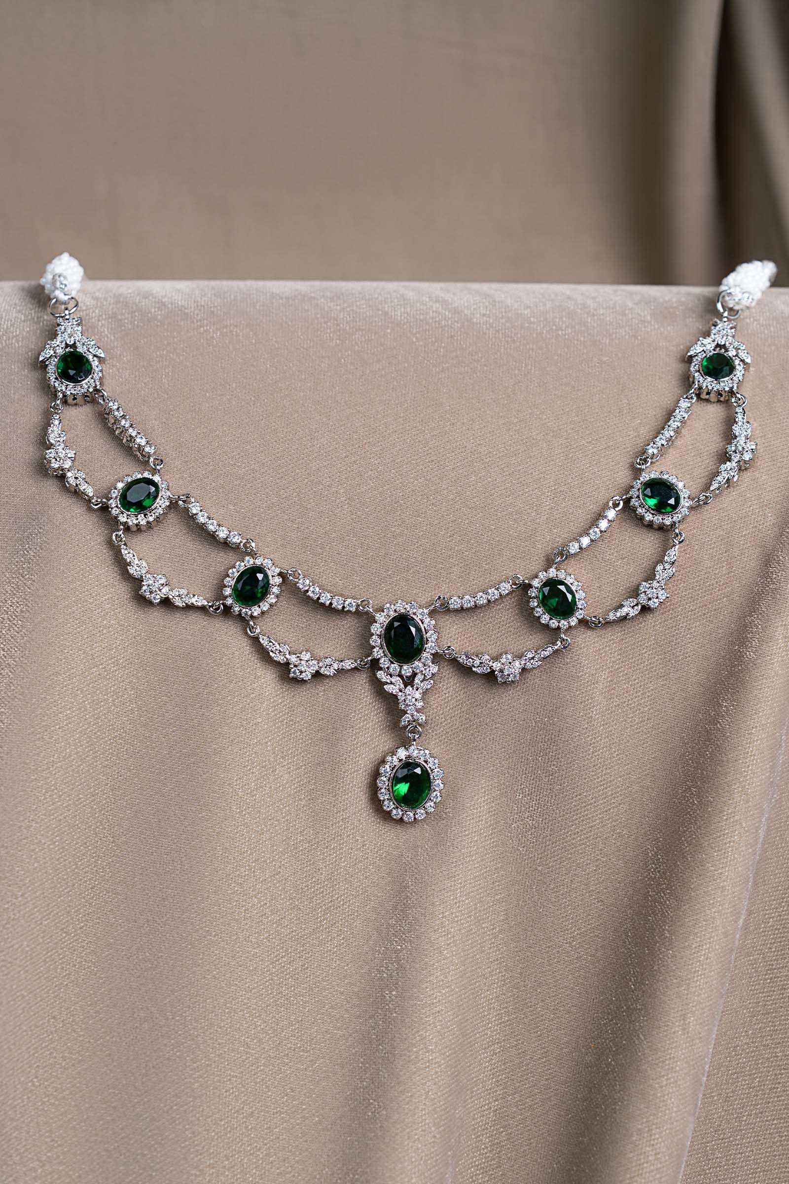 Farnaz Set - Image 3