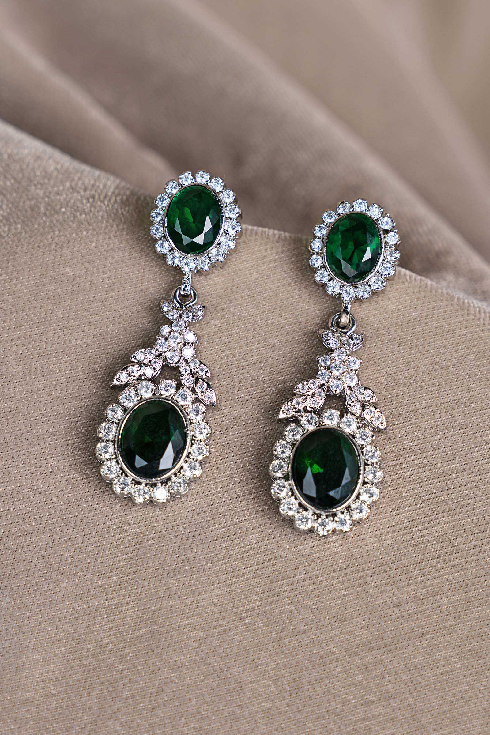 Farnaz Set - Image 4