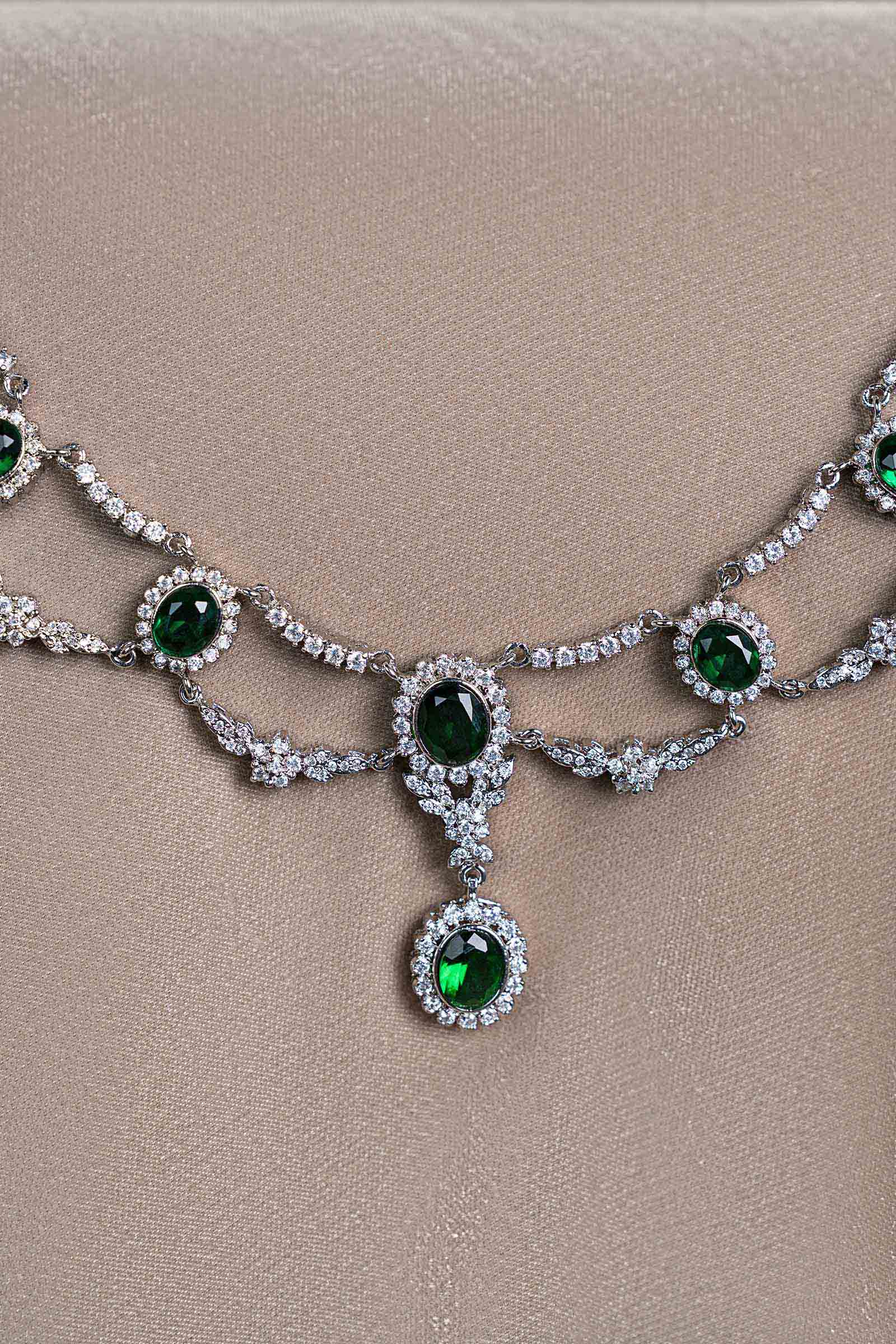 Farnaz Set - Image 5